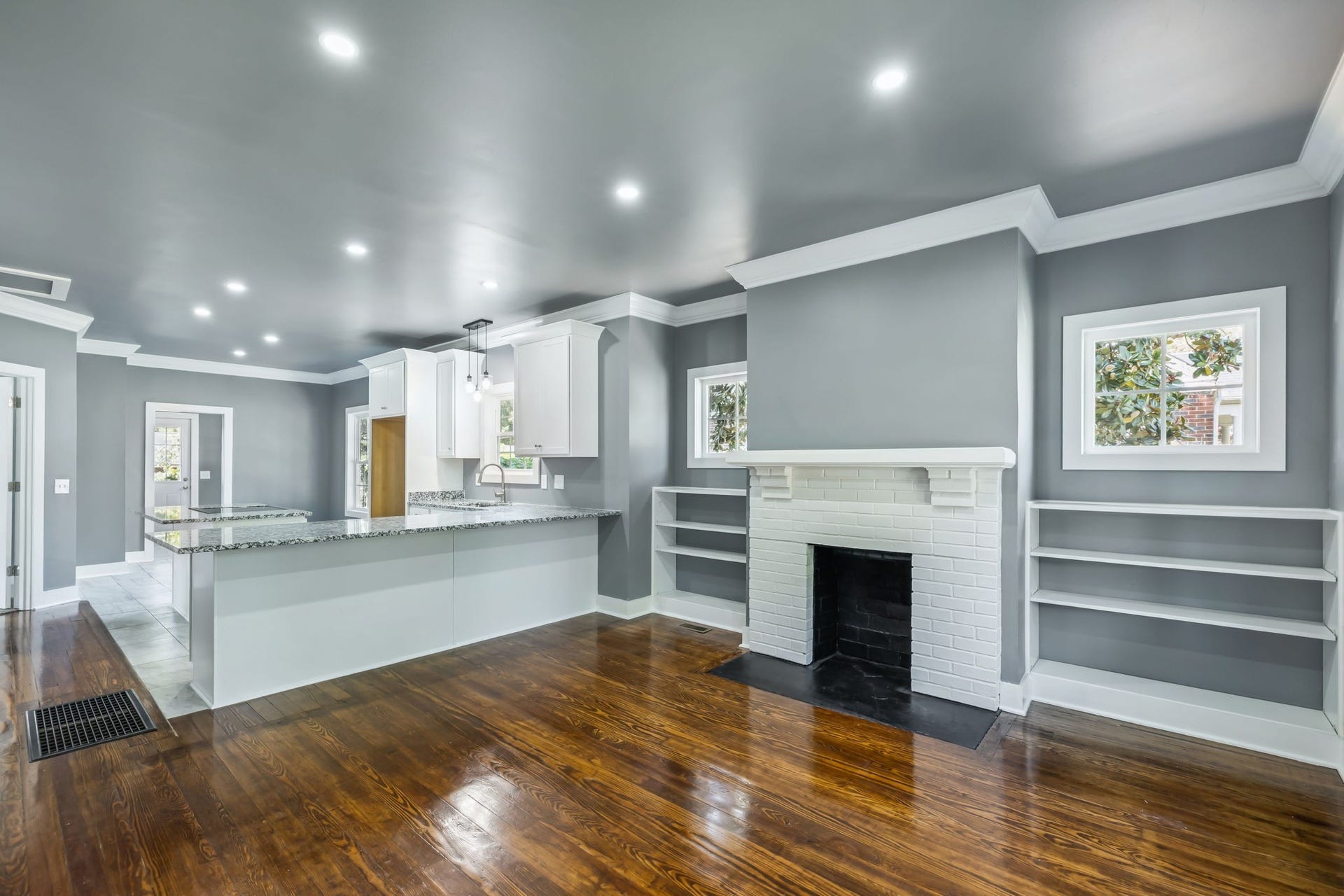 301 Kingwood Dr, Murfreesboro, TN 37129 301 Kingwood Dr, Murfreesboro, TN 37129