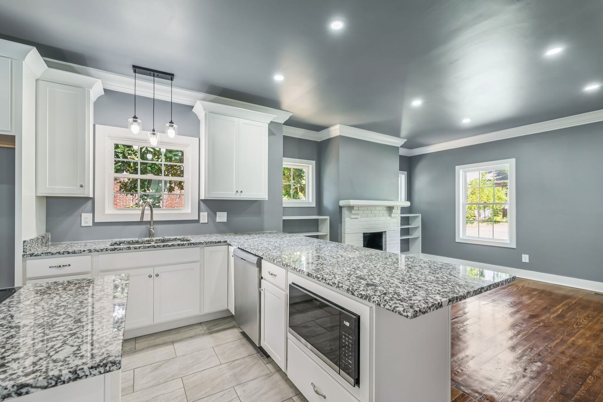 301 Kingwood Dr, Murfreesboro, TN 37129 301 Kingwood Dr, Murfreesboro, TN 37129