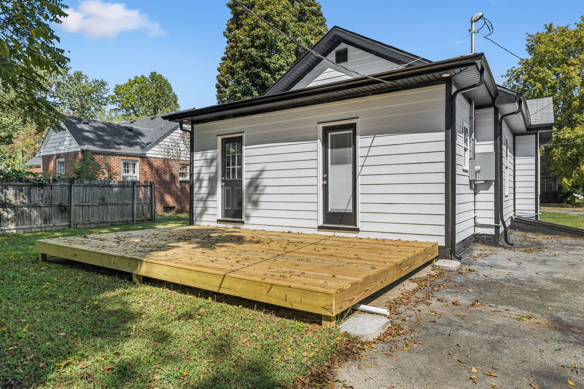 301 Kingwood Dr, Murfreesboro, TN 37129 301 Kingwood Dr, Murfreesboro, TN 37129
