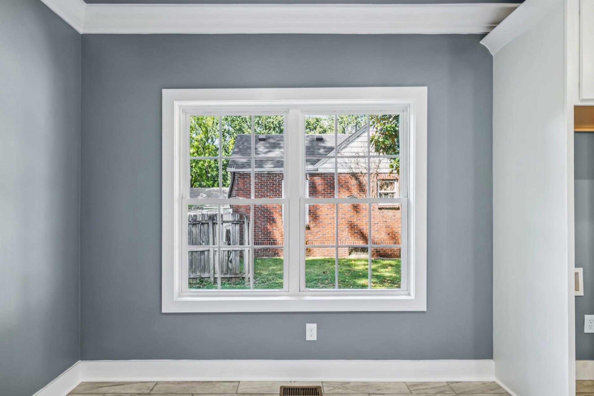 301 Kingwood Dr, Murfreesboro, TN 37129 301 Kingwood Dr, Murfreesboro, TN 37129