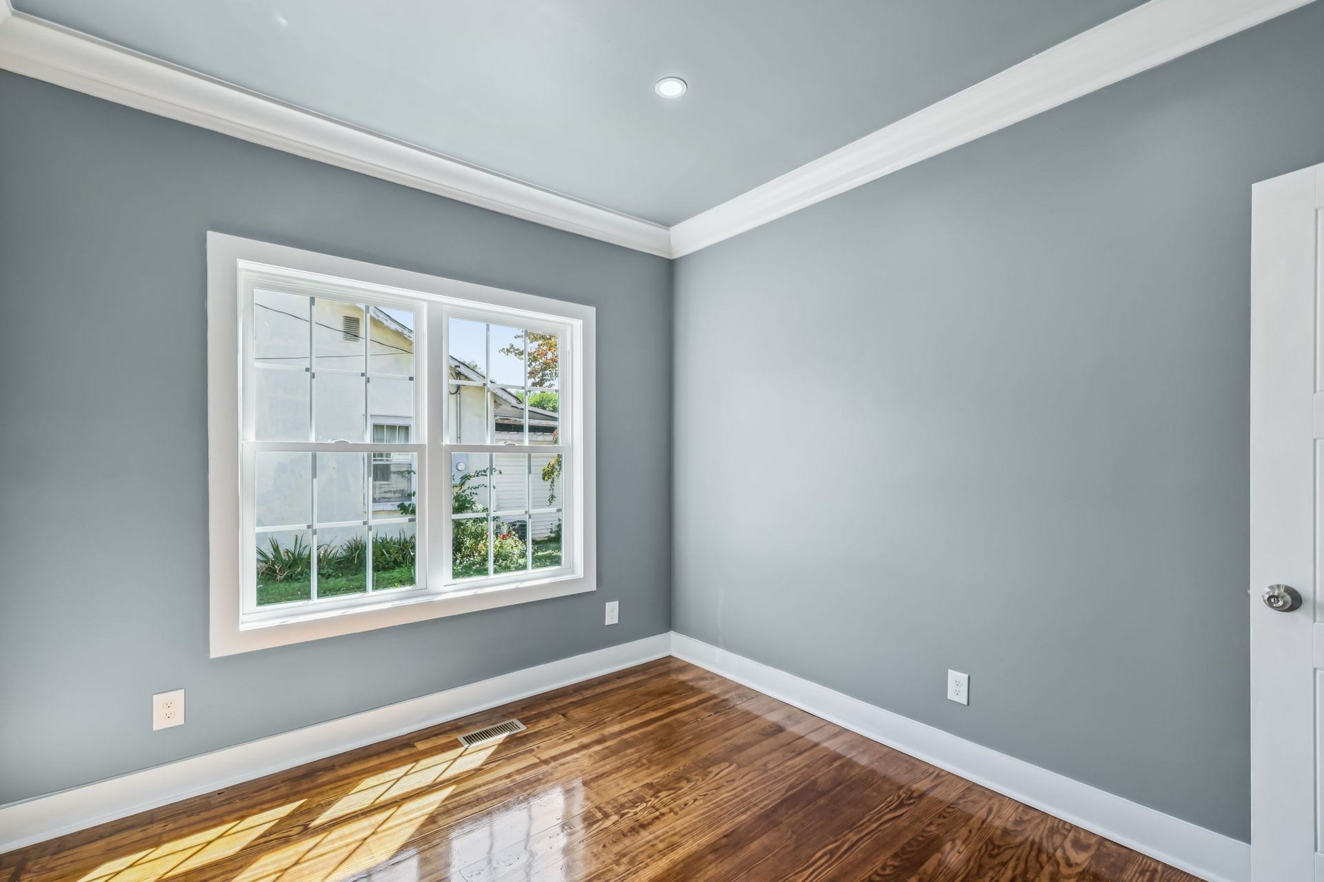 301 Kingwood Dr, Murfreesboro, TN 37129 301 Kingwood Dr, Murfreesboro, TN 37129