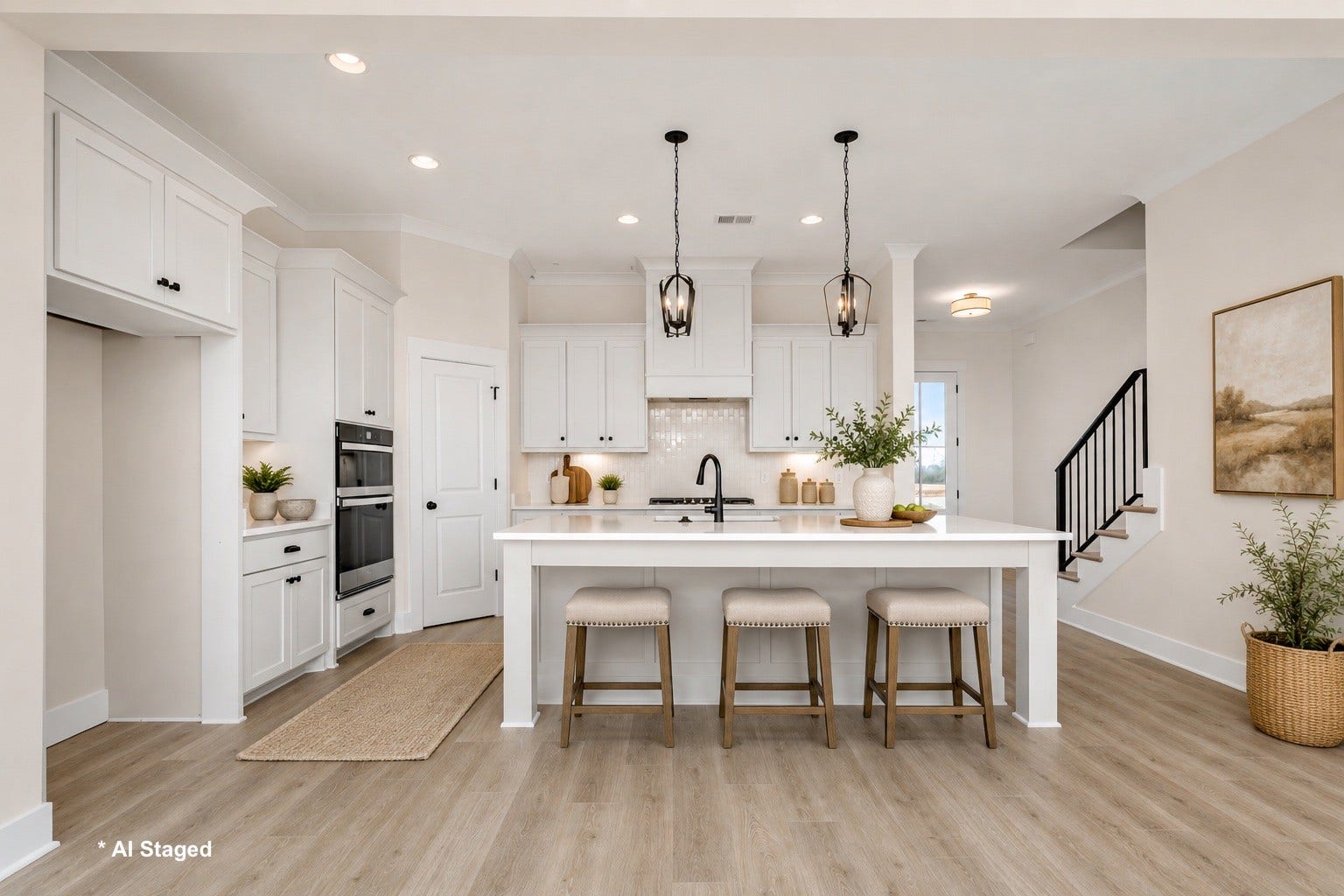 5517 Sinclair St, Murfreesboro, TN 37127 5517 Sinclair St, Murfreesboro, TN 37127