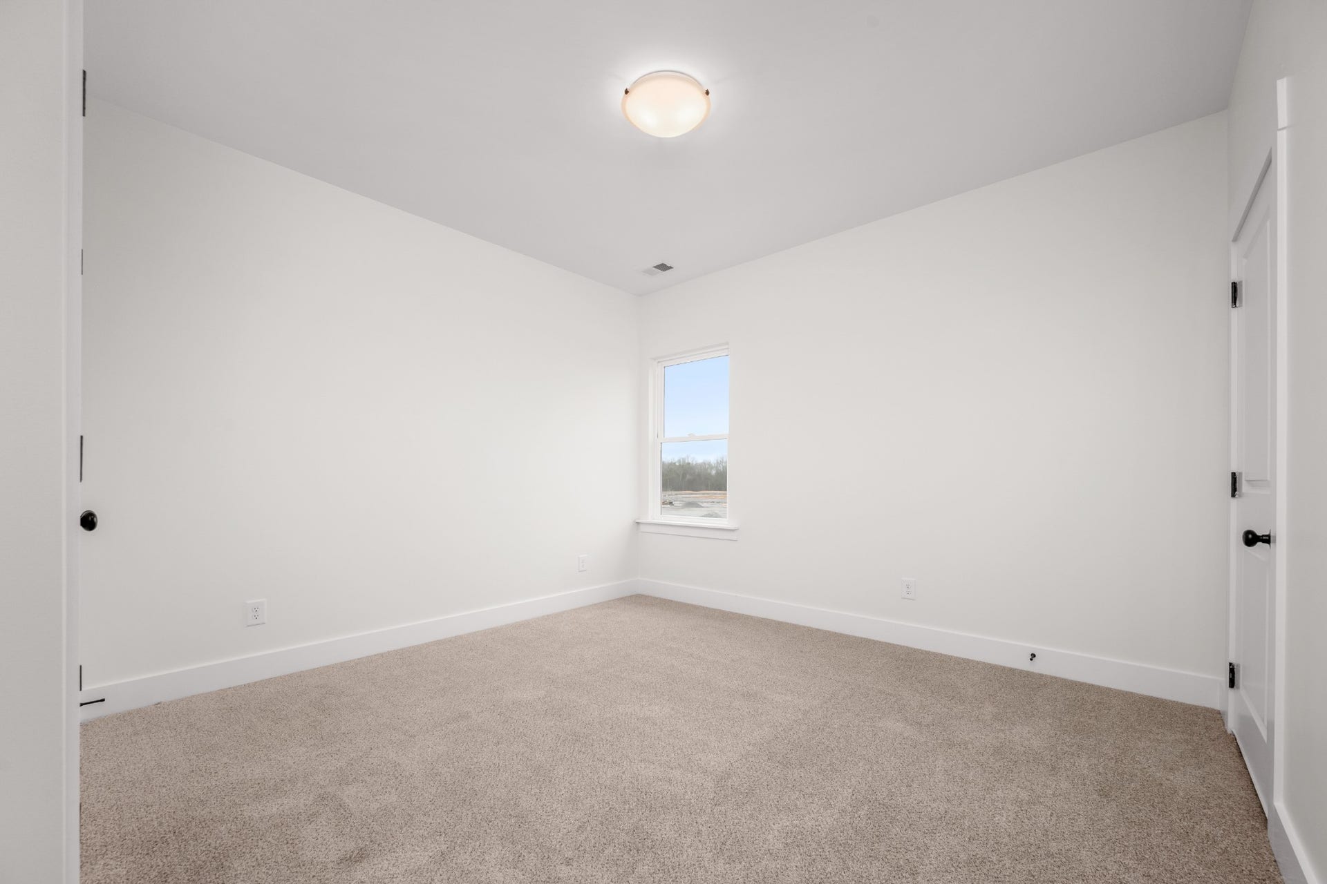 5517 Sinclair St, Murfreesboro, TN 37127 5517 Sinclair St, Murfreesboro, TN 37127