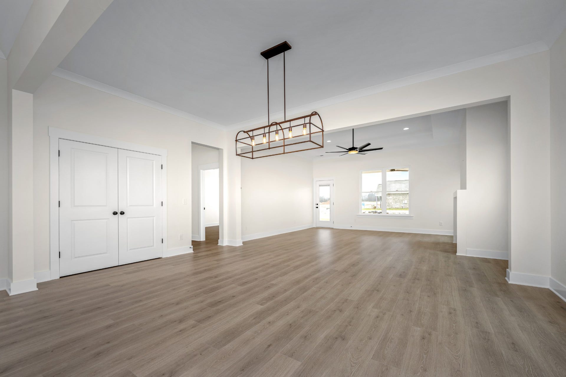 5517 Sinclair St, Murfreesboro, TN 37127 5517 Sinclair St, Murfreesboro, TN 37127