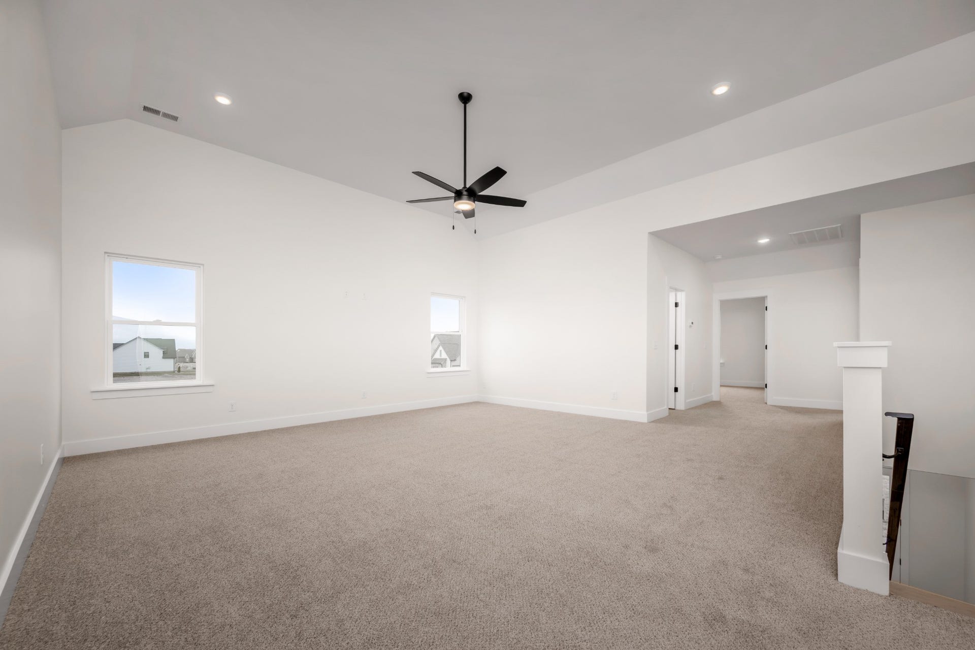 5517 Sinclair St, Murfreesboro, TN 37127 5517 Sinclair St, Murfreesboro, TN 37127