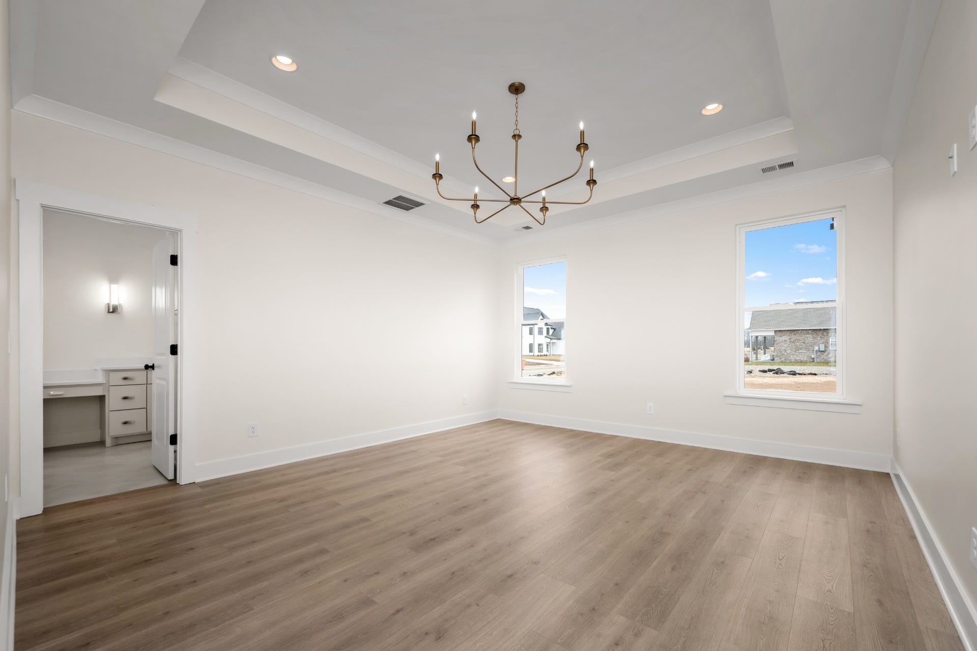 5517 Sinclair St, Murfreesboro, TN 37127 5517 Sinclair St, Murfreesboro, TN 37127
