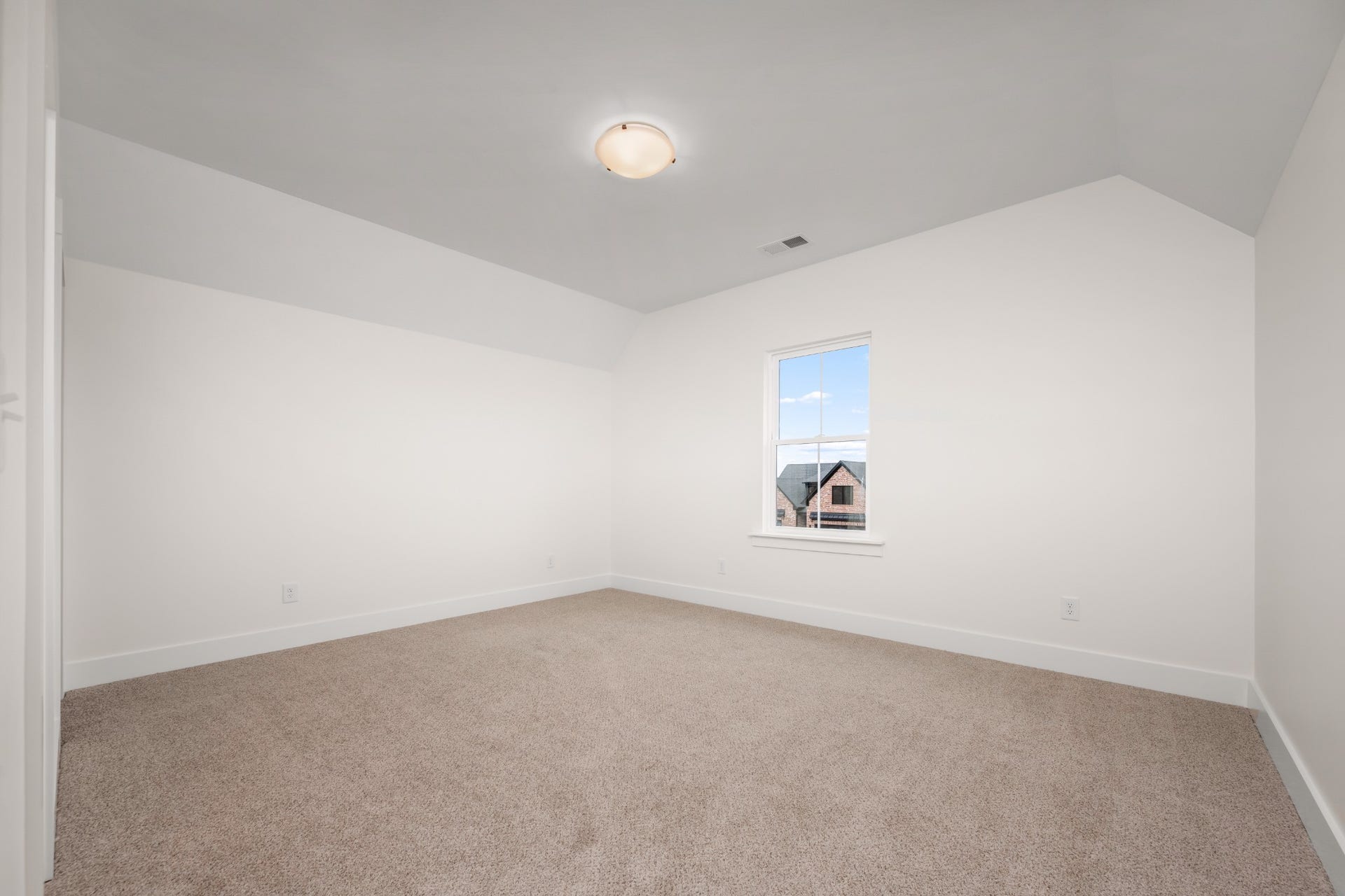 5517 Sinclair St, Murfreesboro, TN 37127 5517 Sinclair St, Murfreesboro, TN 37127