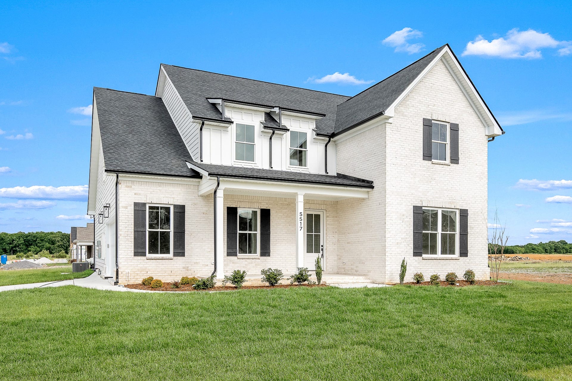 5517 Sinclair St, Murfreesboro, TN 37127 5517 Sinclair St, Murfreesboro, TN 37127