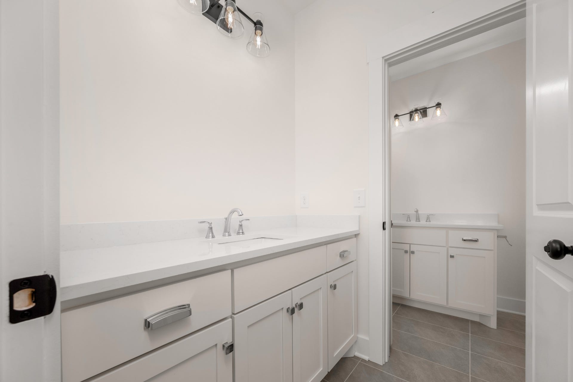 5517 Sinclair St, Murfreesboro, TN 37127 5517 Sinclair St, Murfreesboro, TN 37127
