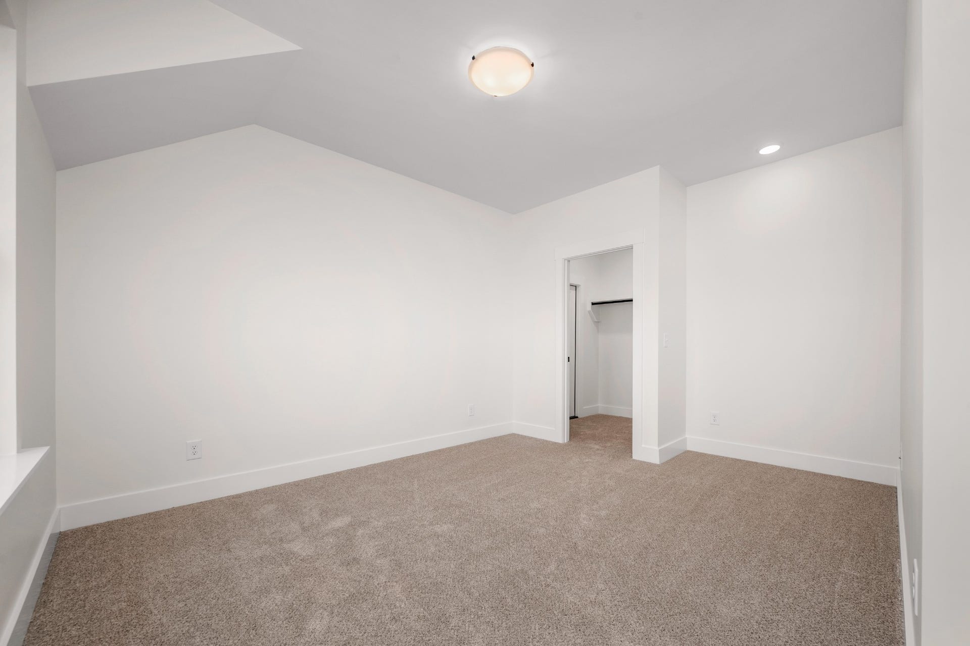 5517 Sinclair St, Murfreesboro, TN 37127 5517 Sinclair St, Murfreesboro, TN 37127