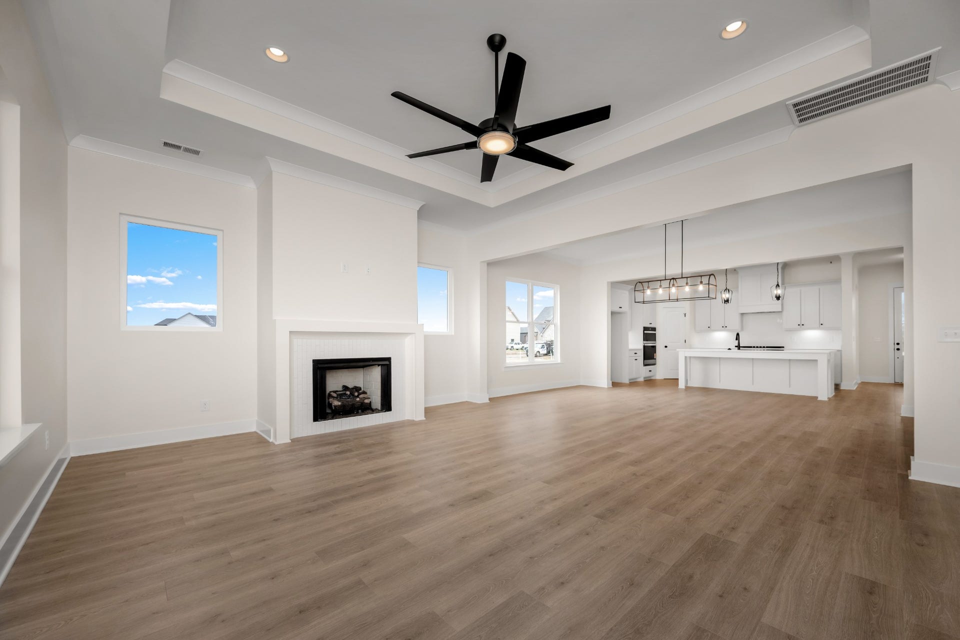 5517 Sinclair St, Murfreesboro, TN 37127 5517 Sinclair St, Murfreesboro, TN 37127