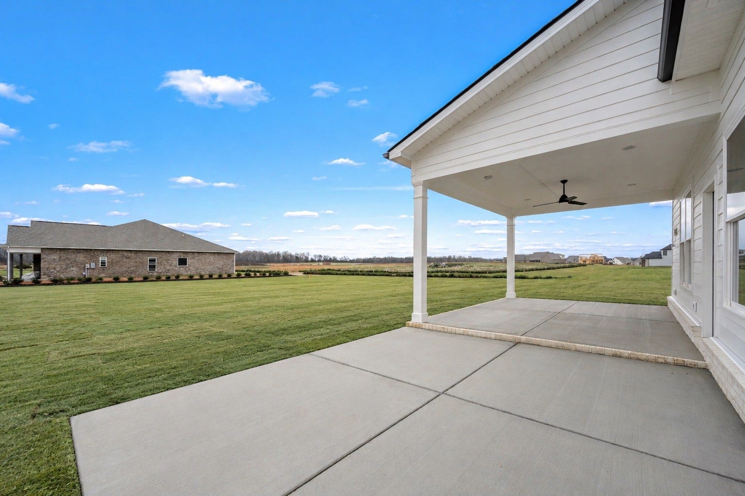 5517 Sinclair St, Murfreesboro, TN 37127 5517 Sinclair St, Murfreesboro, TN 37127