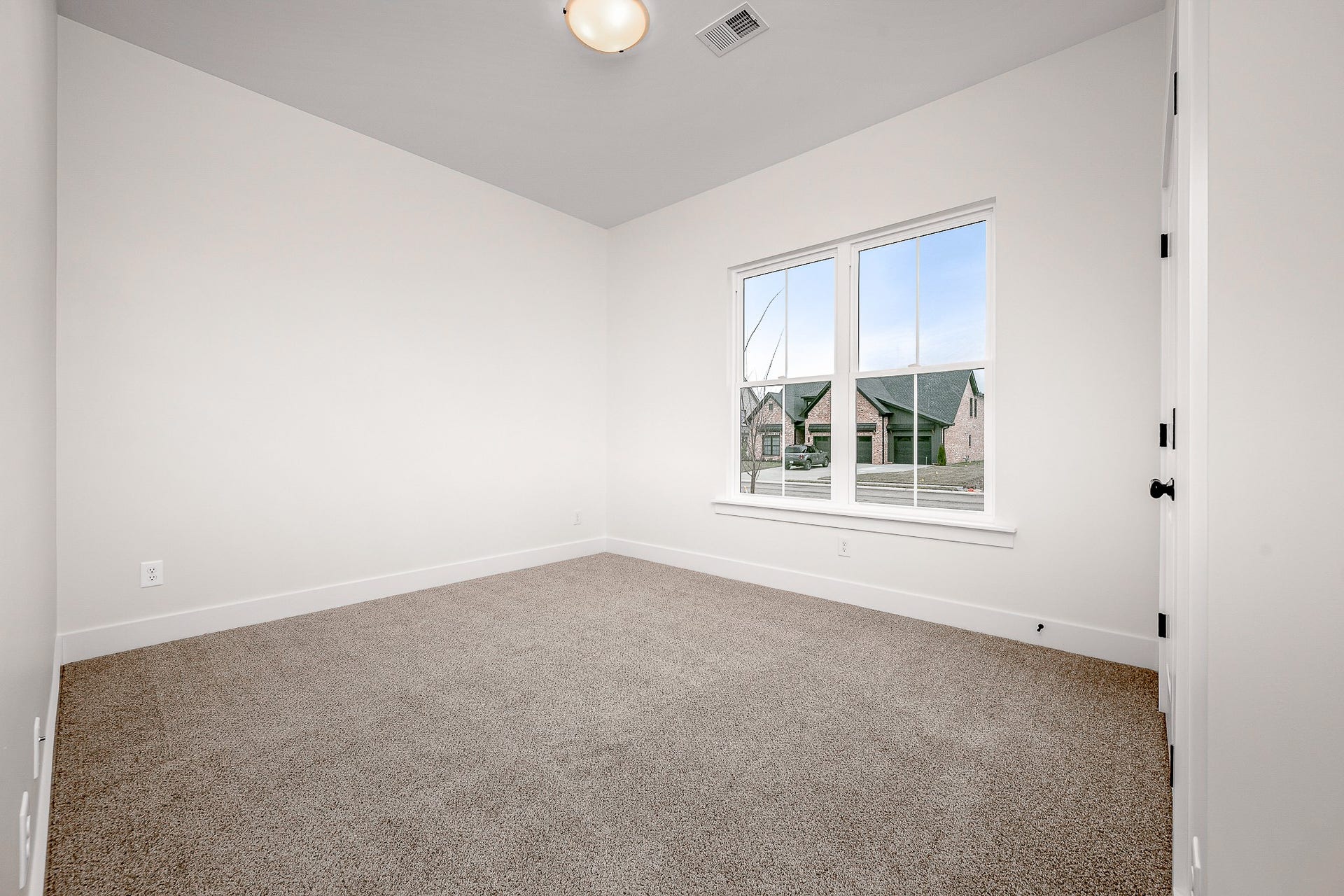 5517 Sinclair St, Murfreesboro, TN 37127 5517 Sinclair St, Murfreesboro, TN 37127