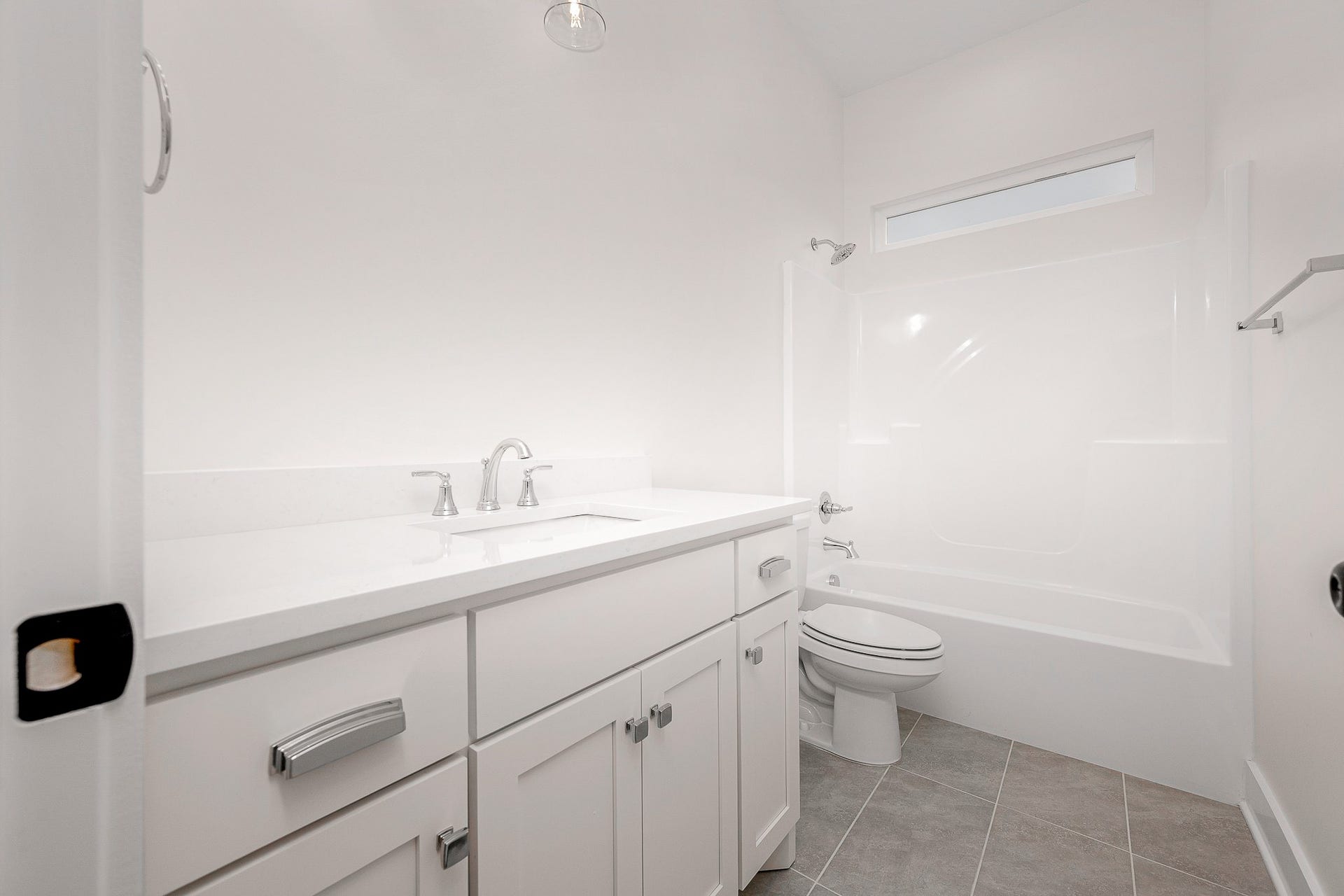 5517 Sinclair St, Murfreesboro, TN 37127 5517 Sinclair St, Murfreesboro, TN 37127