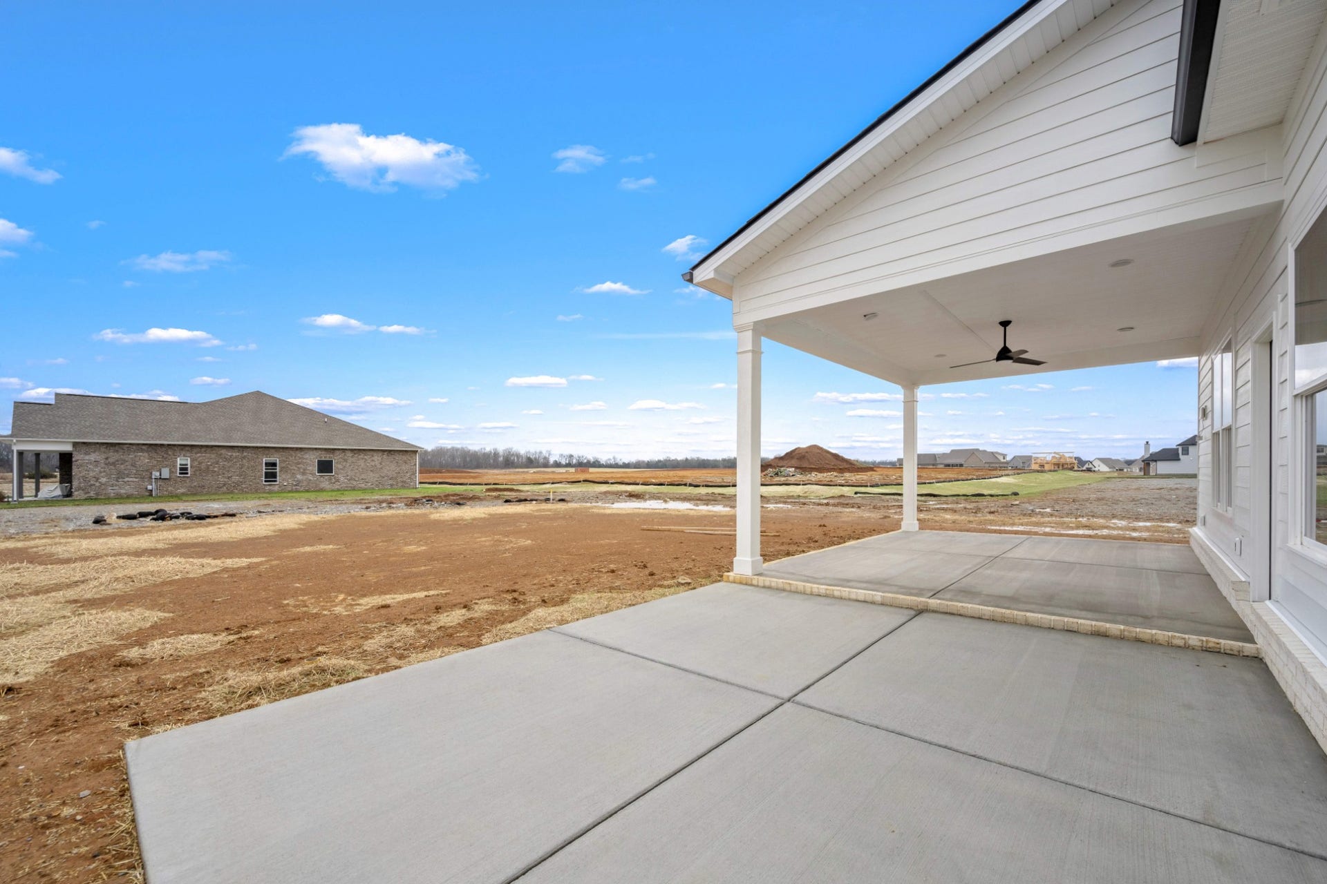 5517 Sinclair St, Murfreesboro, TN 37127 5517 Sinclair St, Murfreesboro, TN 37127