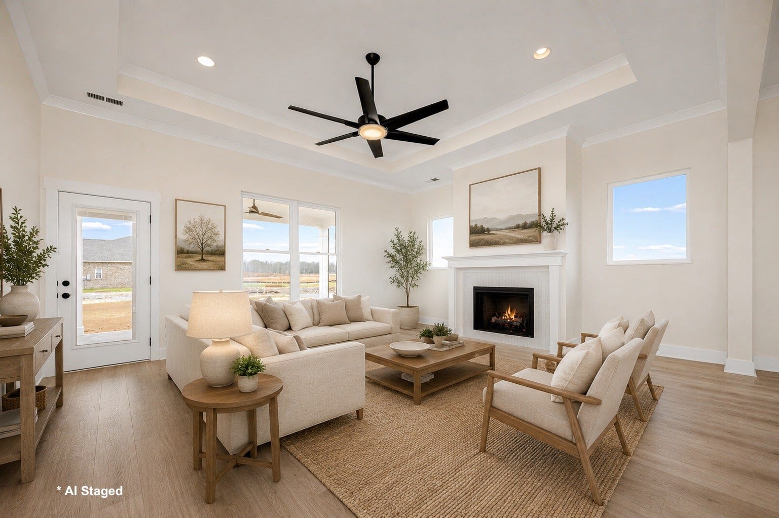 5517 Sinclair St, Murfreesboro, TN 37127 5517 Sinclair St, Murfreesboro, TN 37127