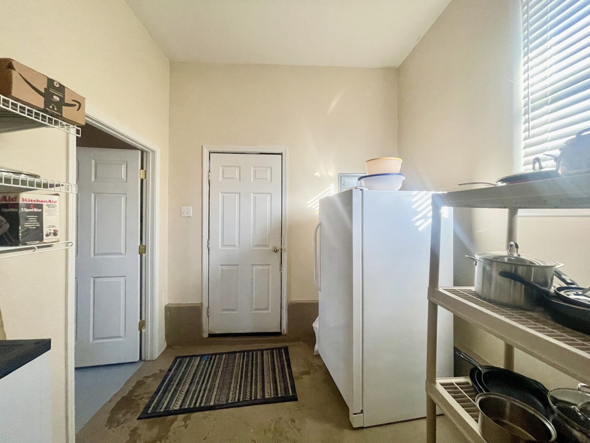 1368 Saint Anne St, Lewisburg, TN 37091 1368 Saint Anne St, Lewisburg, TN 37091