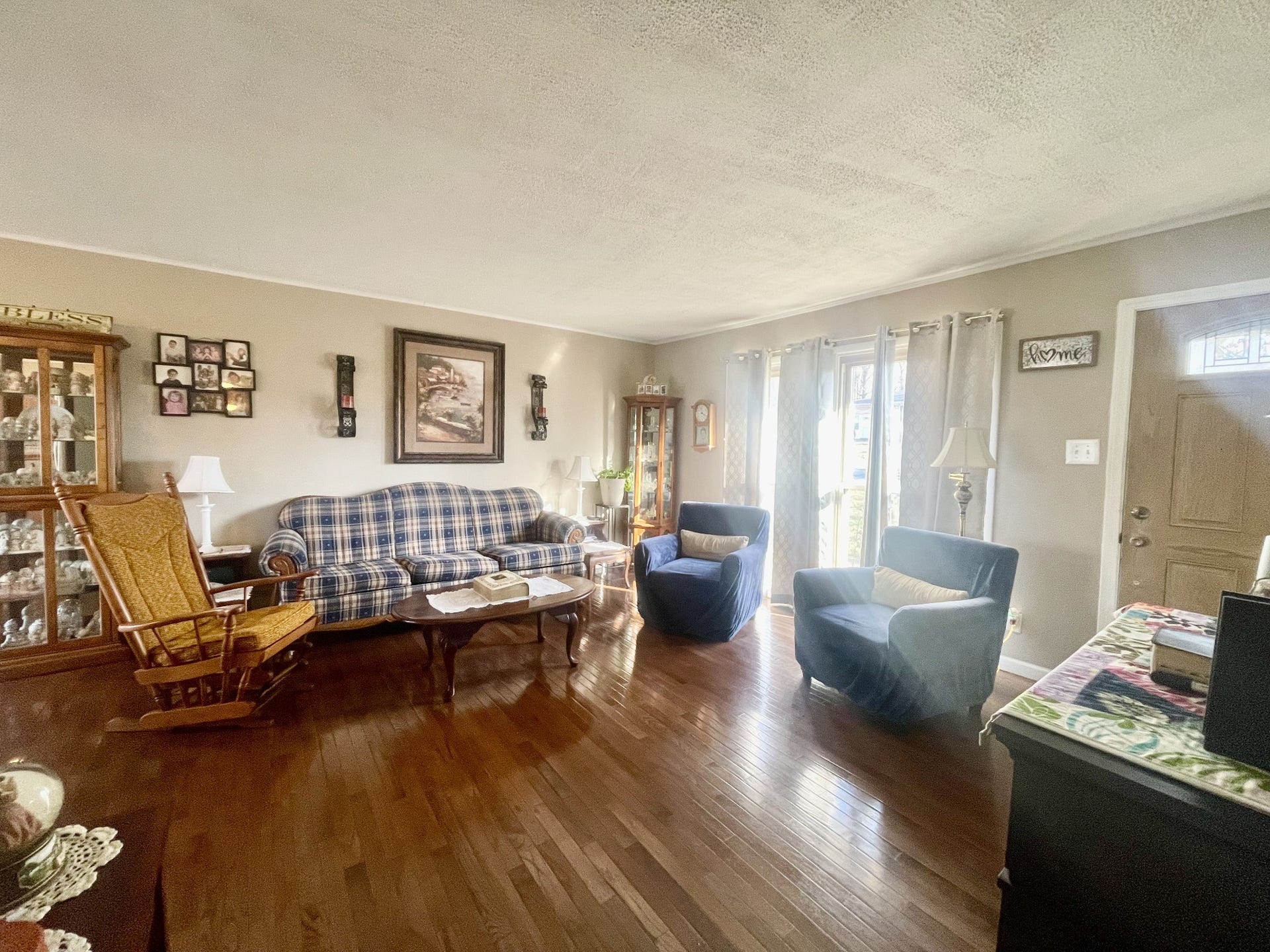 1368 Saint Anne St, Lewisburg, TN 37091 1368 Saint Anne St, Lewisburg, TN 37091