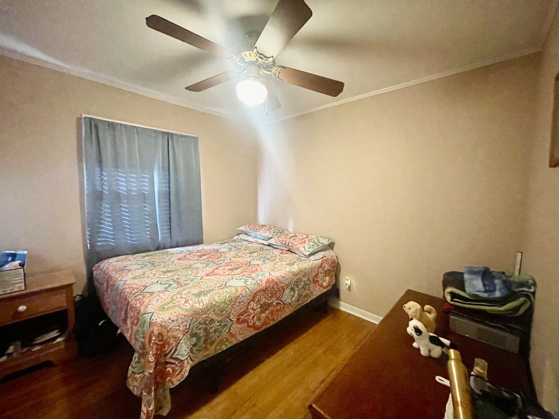 1368 Saint Anne St, Lewisburg, TN 37091 1368 Saint Anne St, Lewisburg, TN 37091