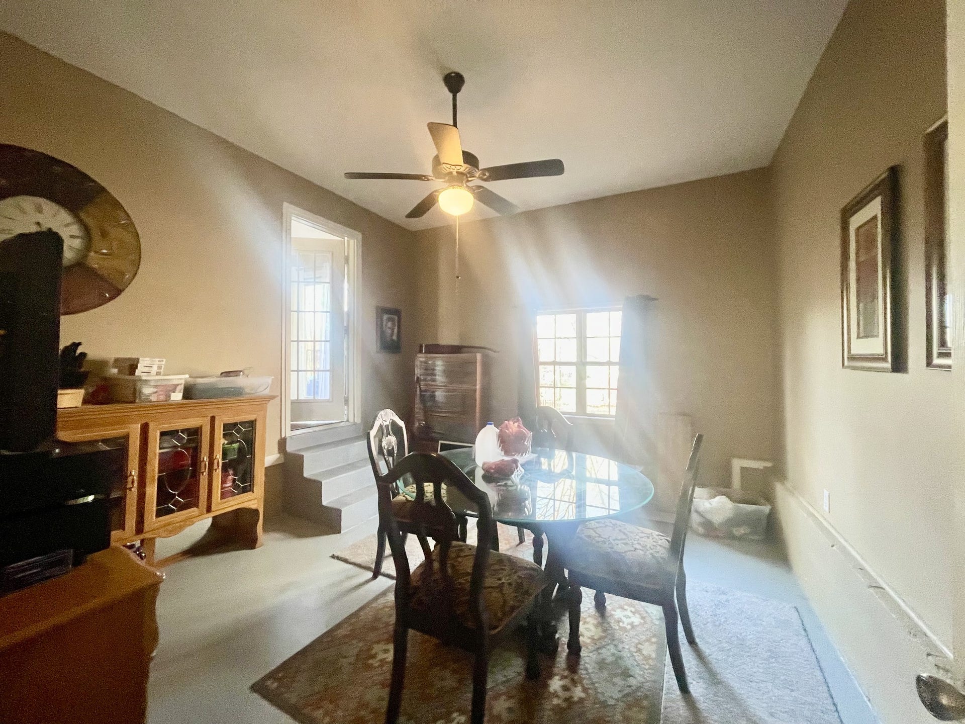 1368 Saint Anne St, Lewisburg, TN 37091 1368 Saint Anne St, Lewisburg, TN 37091