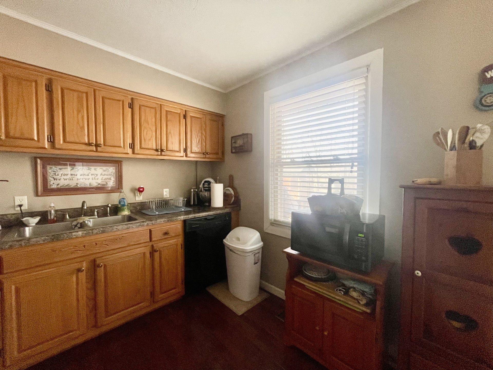 1368 Saint Anne St, Lewisburg, TN 37091 1368 Saint Anne St, Lewisburg, TN 37091