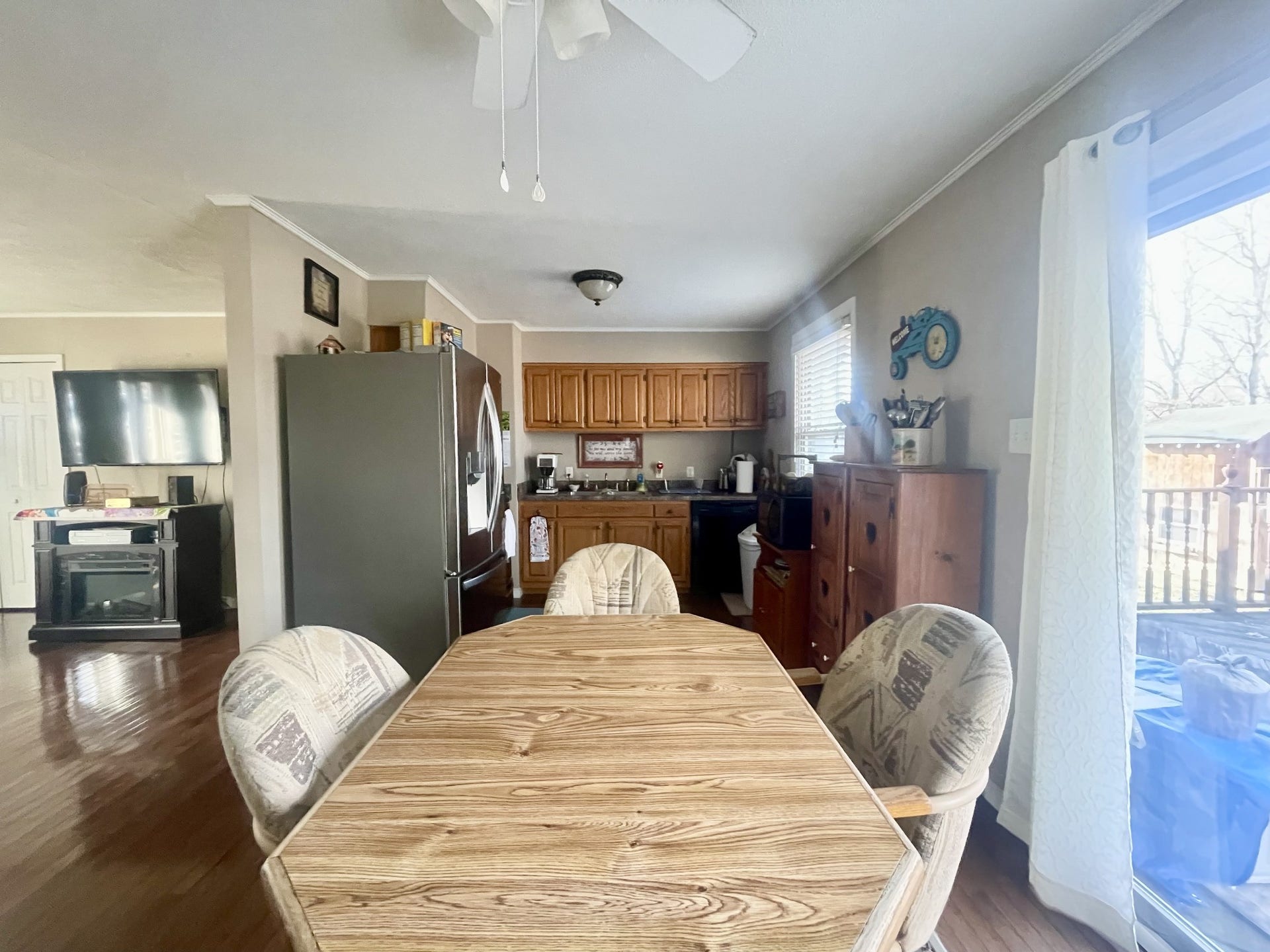 1368 Saint Anne St, Lewisburg, TN 37091 1368 Saint Anne St, Lewisburg, TN 37091