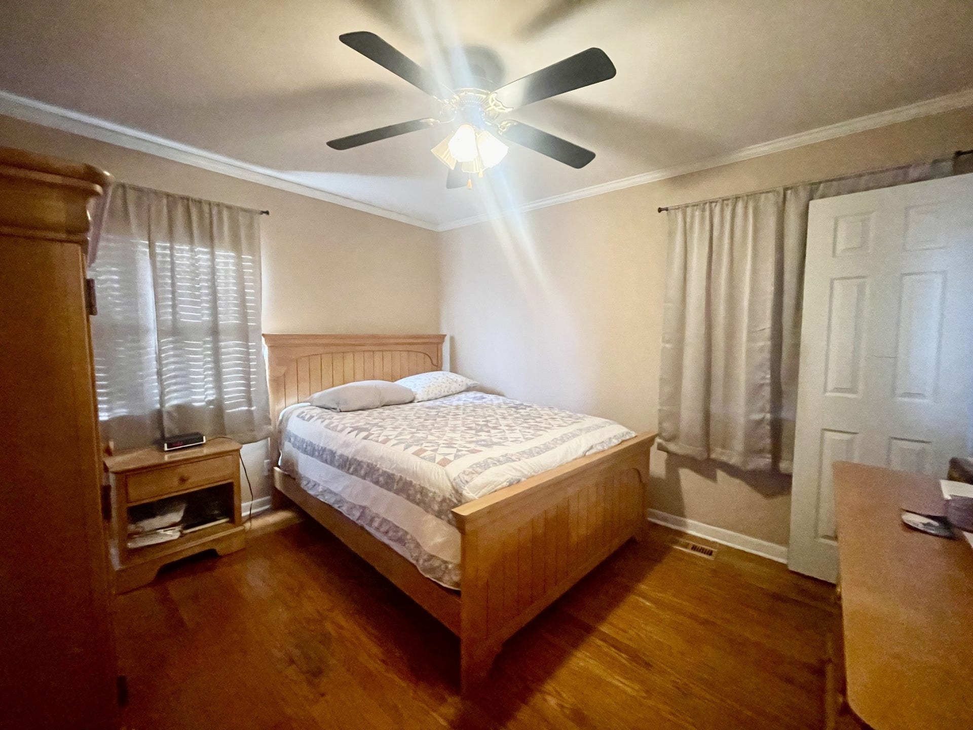 1368 Saint Anne St, Lewisburg, TN 37091 1368 Saint Anne St, Lewisburg, TN 37091