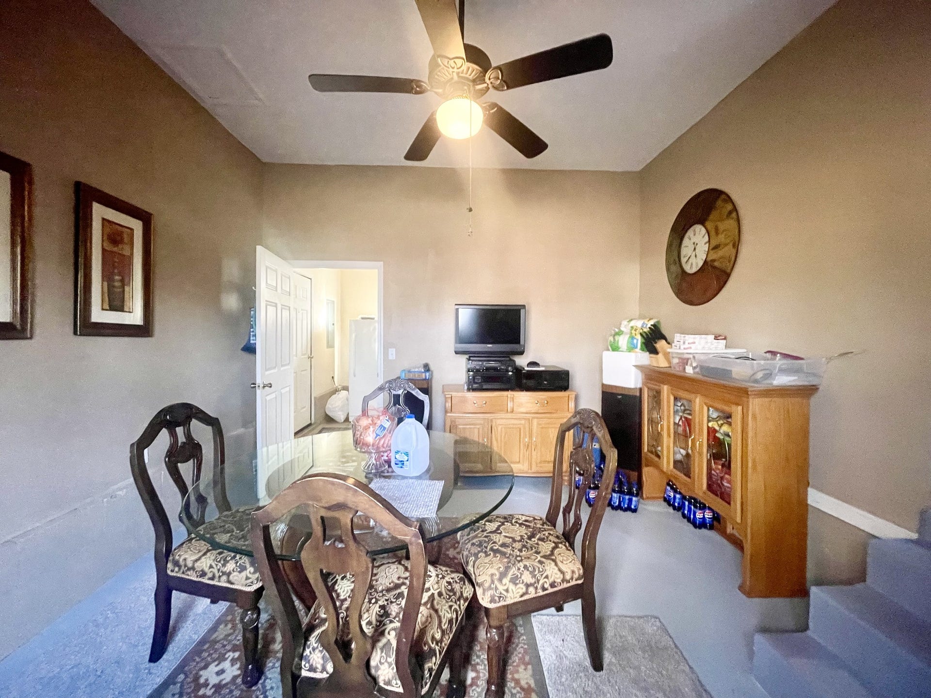 1368 Saint Anne St, Lewisburg, TN 37091 1368 Saint Anne St, Lewisburg, TN 37091