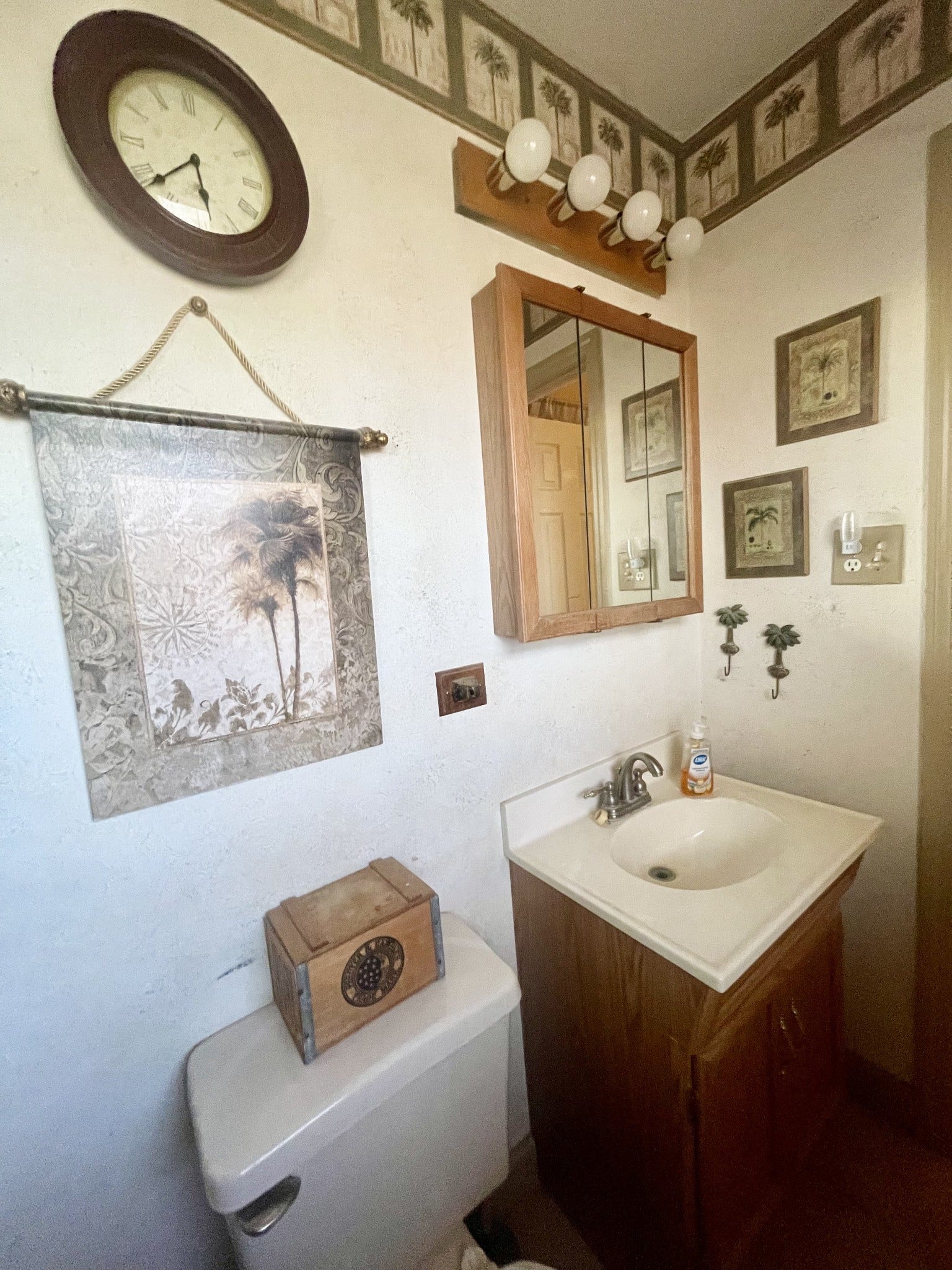 1368 Saint Anne St, Lewisburg, TN 37091 1368 Saint Anne St, Lewisburg, TN 37091