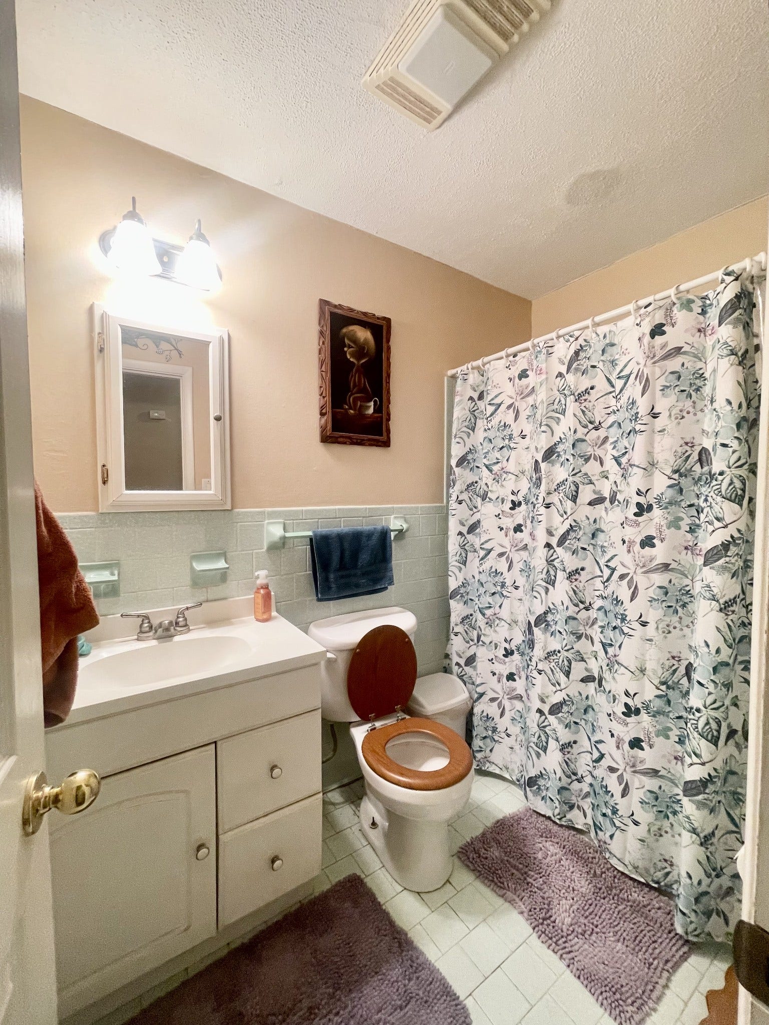 1368 Saint Anne St, Lewisburg, TN 37091 1368 Saint Anne St, Lewisburg, TN 37091