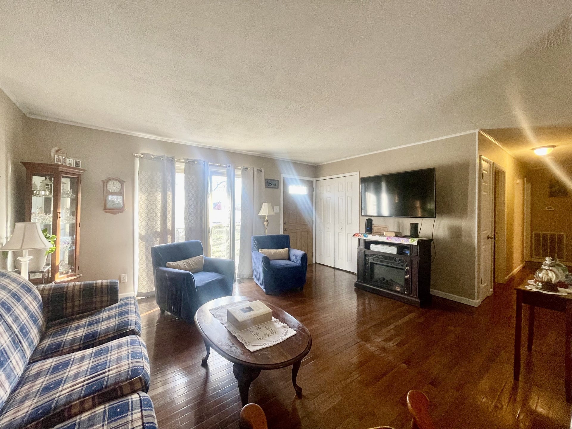 1368 Saint Anne St, Lewisburg, TN 37091 1368 Saint Anne St, Lewisburg, TN 37091