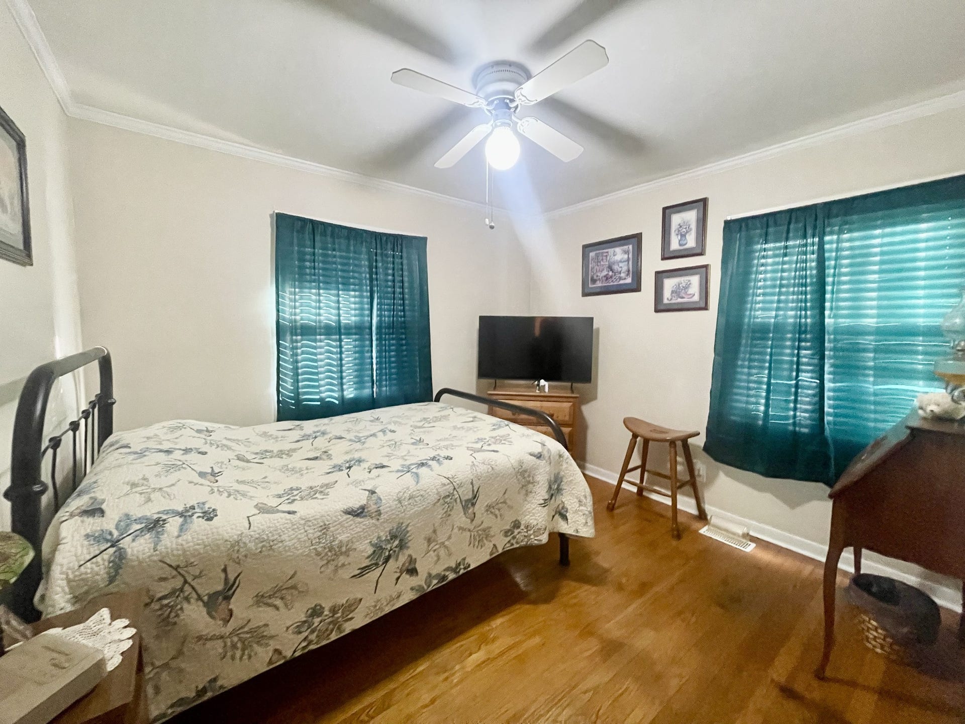 1368 Saint Anne St, Lewisburg, TN 37091 1368 Saint Anne St, Lewisburg, TN 37091