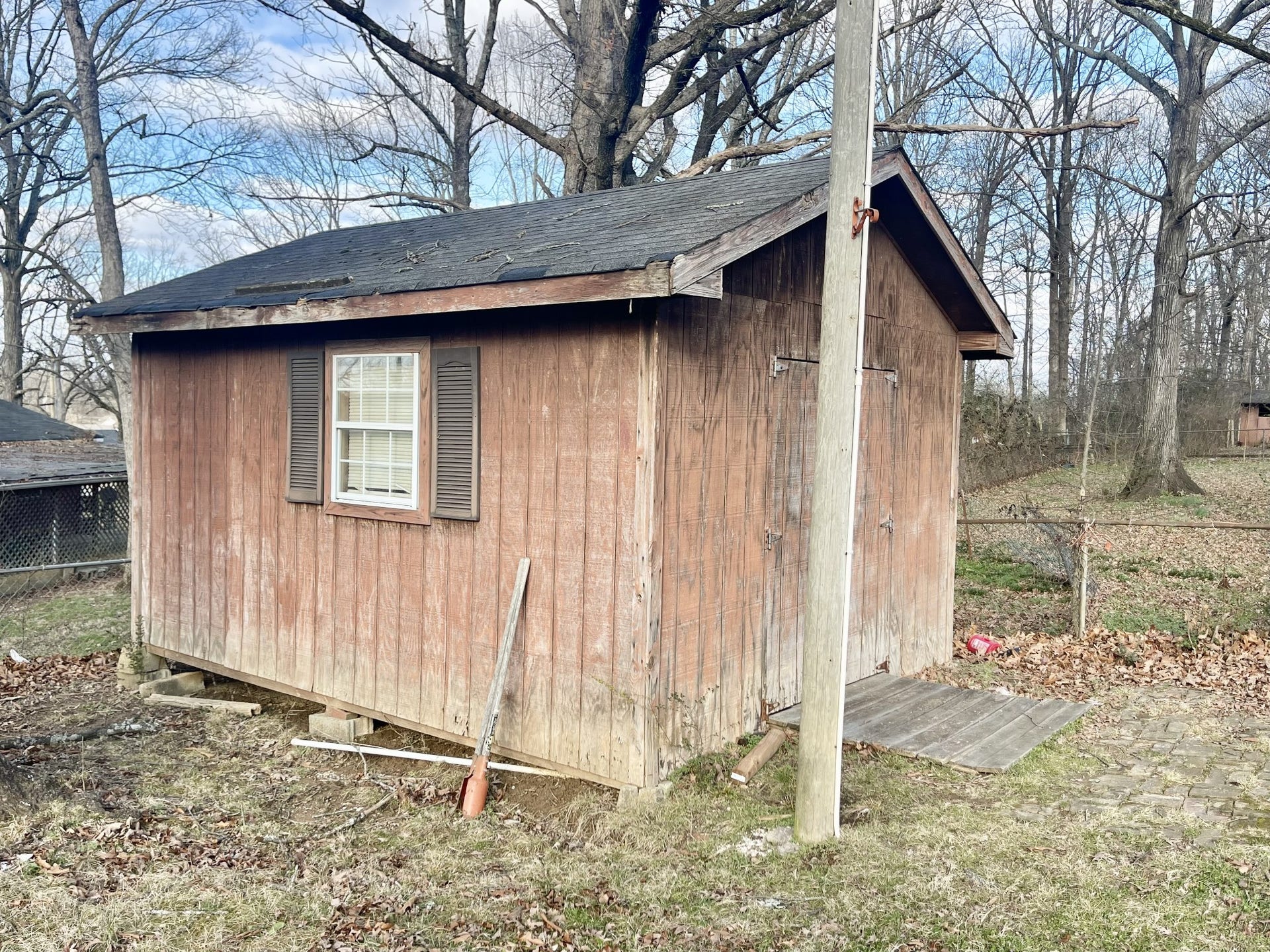 1368 Saint Anne St, Lewisburg, TN 37091 1368 Saint Anne St, Lewisburg, TN 37091