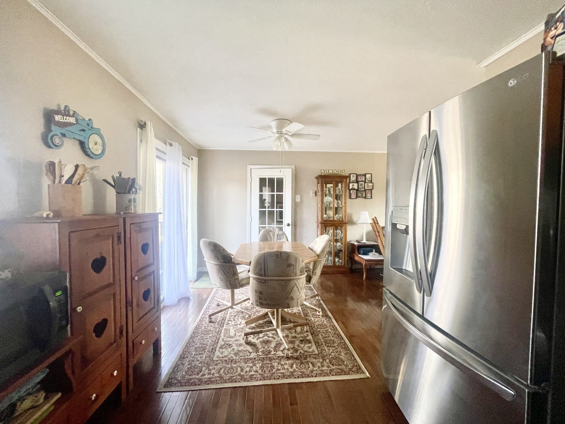 1368 Saint Anne St, Lewisburg, TN 37091 1368 Saint Anne St, Lewisburg, TN 37091