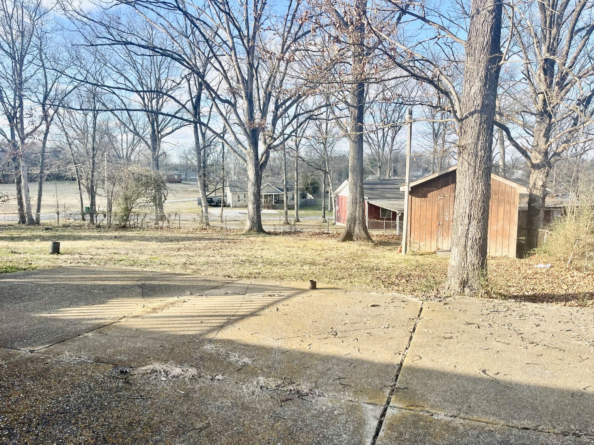1368 Saint Anne St, Lewisburg, TN 37091 1368 Saint Anne St, Lewisburg, TN 37091