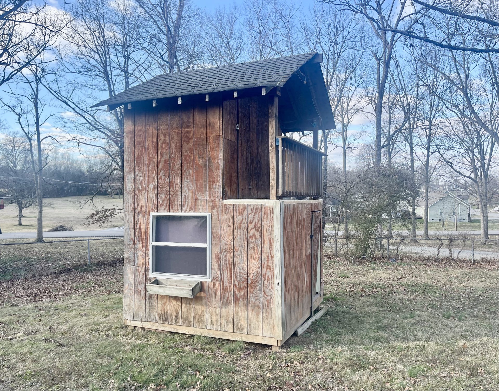 1368 Saint Anne St, Lewisburg, TN 37091 1368 Saint Anne St, Lewisburg, TN 37091