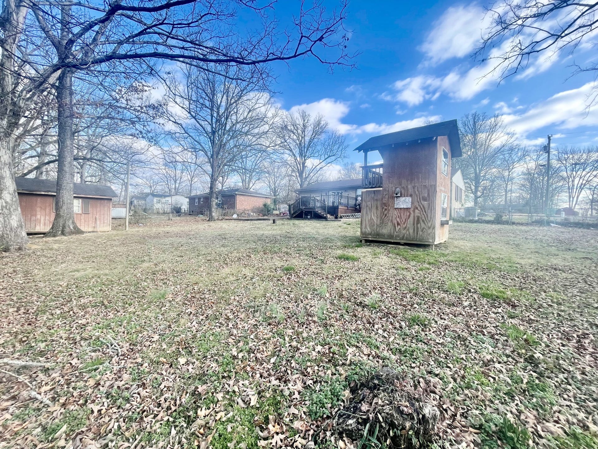1368 Saint Anne St, Lewisburg, TN 37091 1368 Saint Anne St, Lewisburg, TN 37091