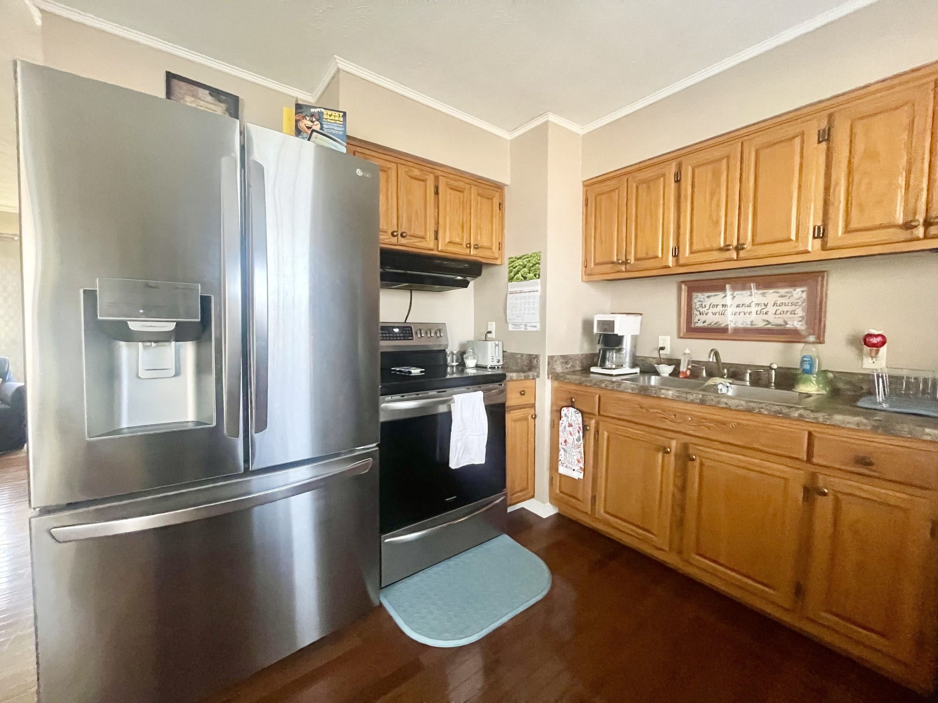 1368 Saint Anne St, Lewisburg, TN 37091 1368 Saint Anne St, Lewisburg, TN 37091