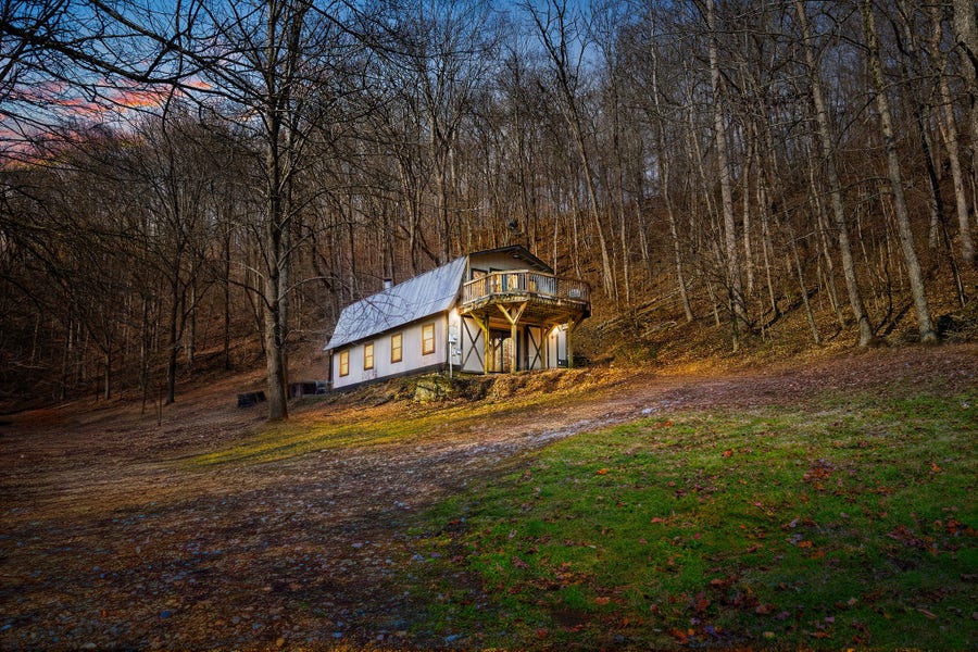 Property photo for 5575 Big East Fork Rd, Franklin, TN
