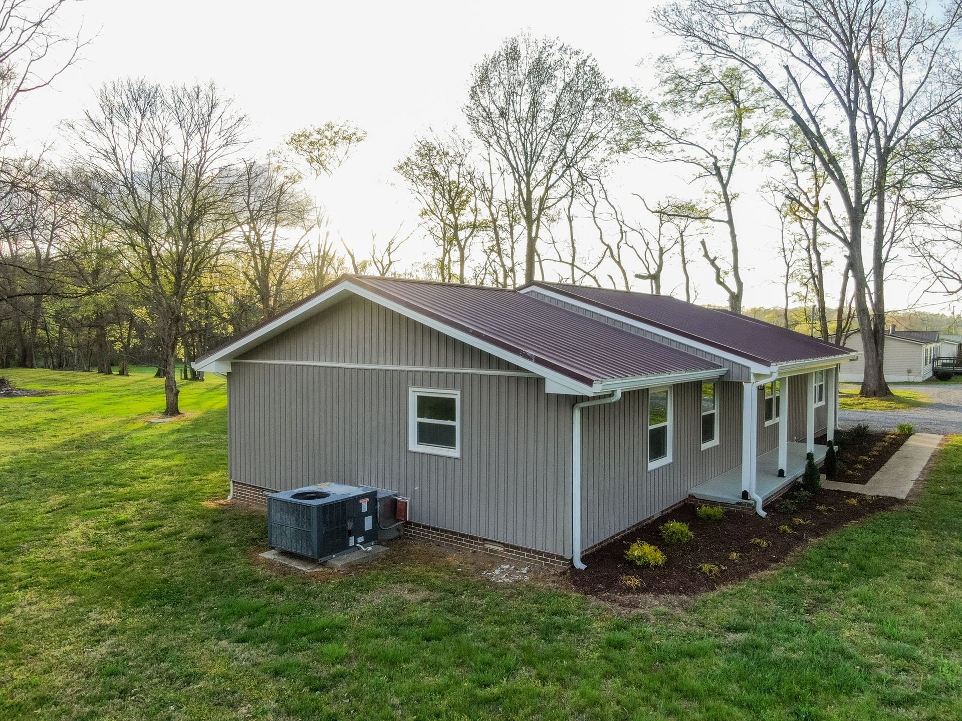 2338 Highway 82 S, Shelbyville, TN 37160 2338 Highway 82 S, Shelbyville, TN 37160
