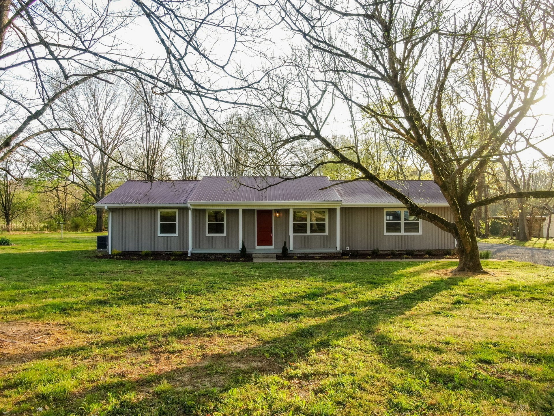2338 Highway 82 S, Shelbyville, TN 37160 2338 Highway 82 S, Shelbyville, TN 37160