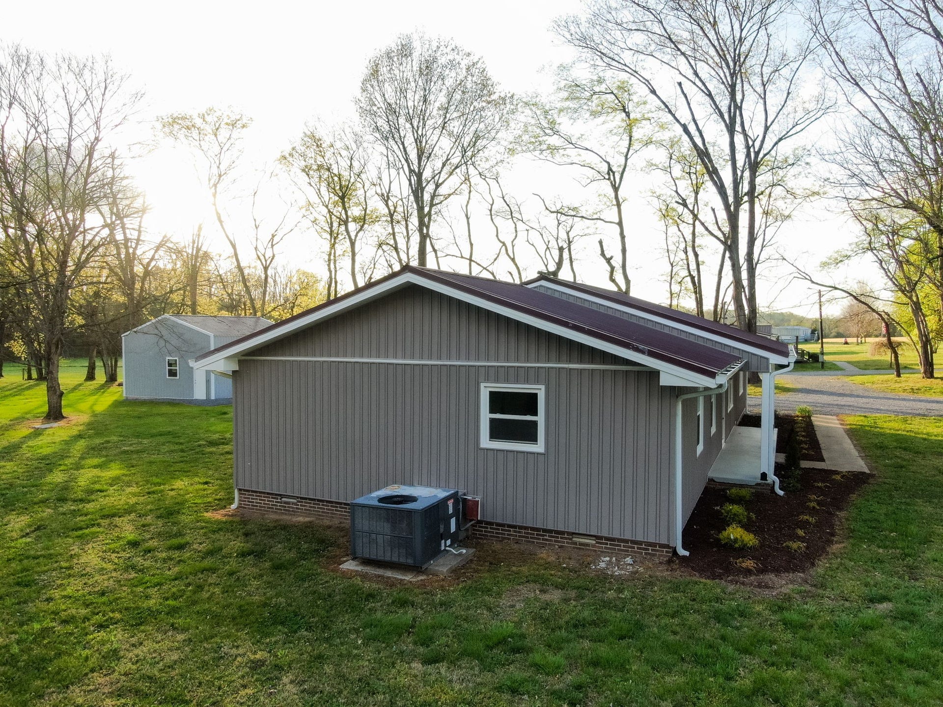 2338 Highway 82 S, Shelbyville, TN 37160 2338 Highway 82 S, Shelbyville, TN 37160