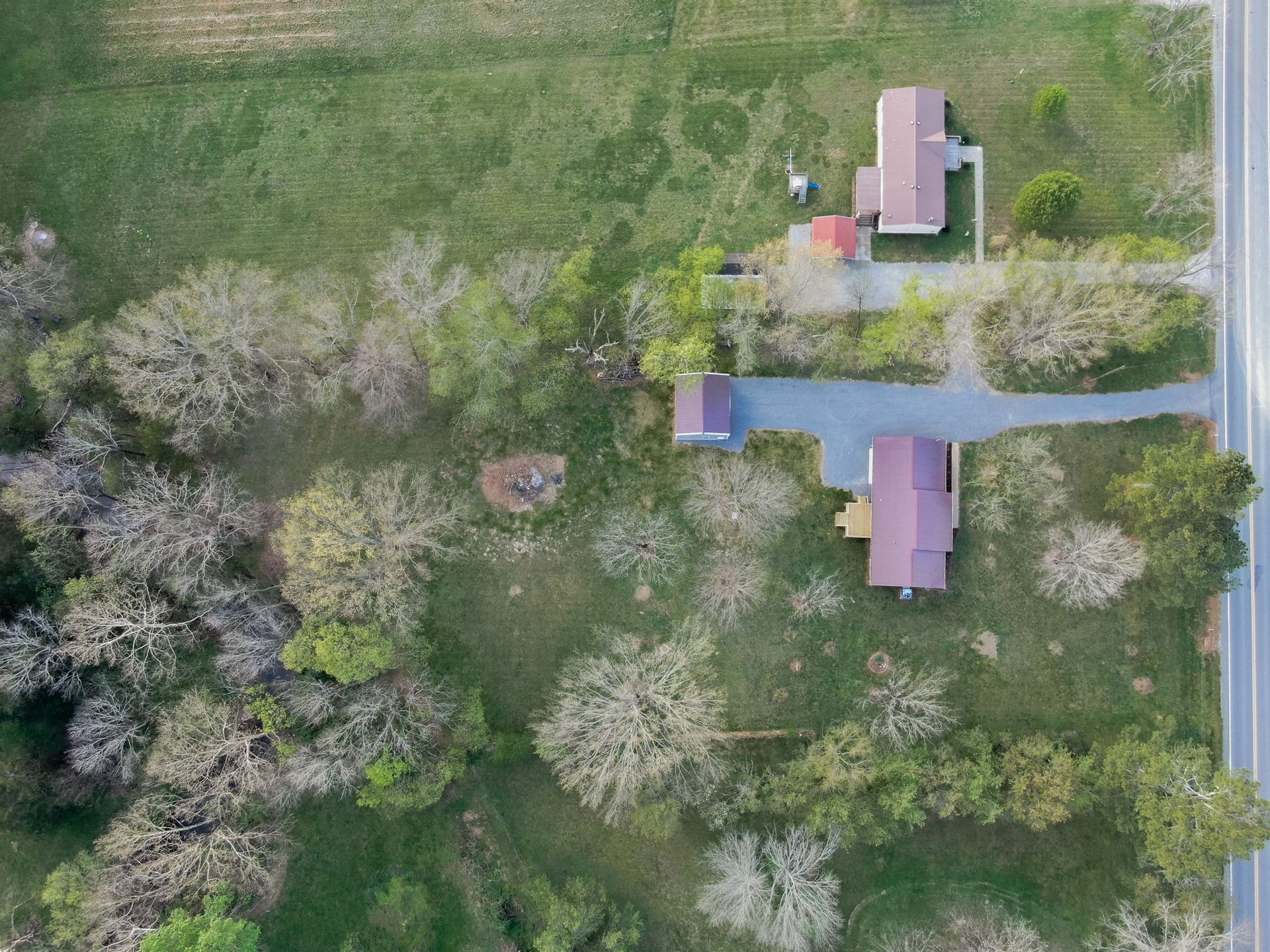 2338 Highway 82 S, Shelbyville, TN 37160 2338 Highway 82 S, Shelbyville, TN 37160