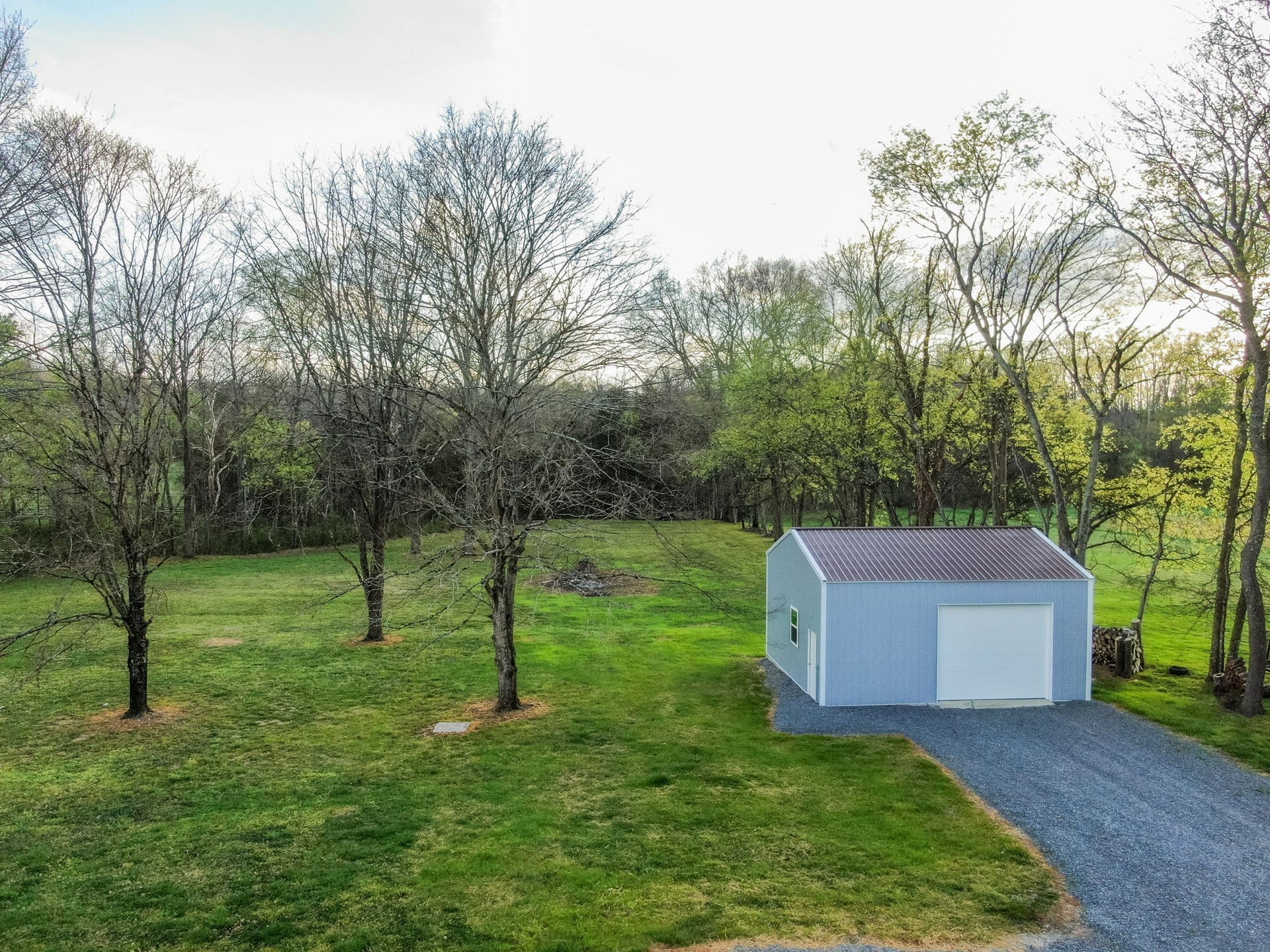 2338 Highway 82 S, Shelbyville, TN 37160 2338 Highway 82 S, Shelbyville, TN 37160