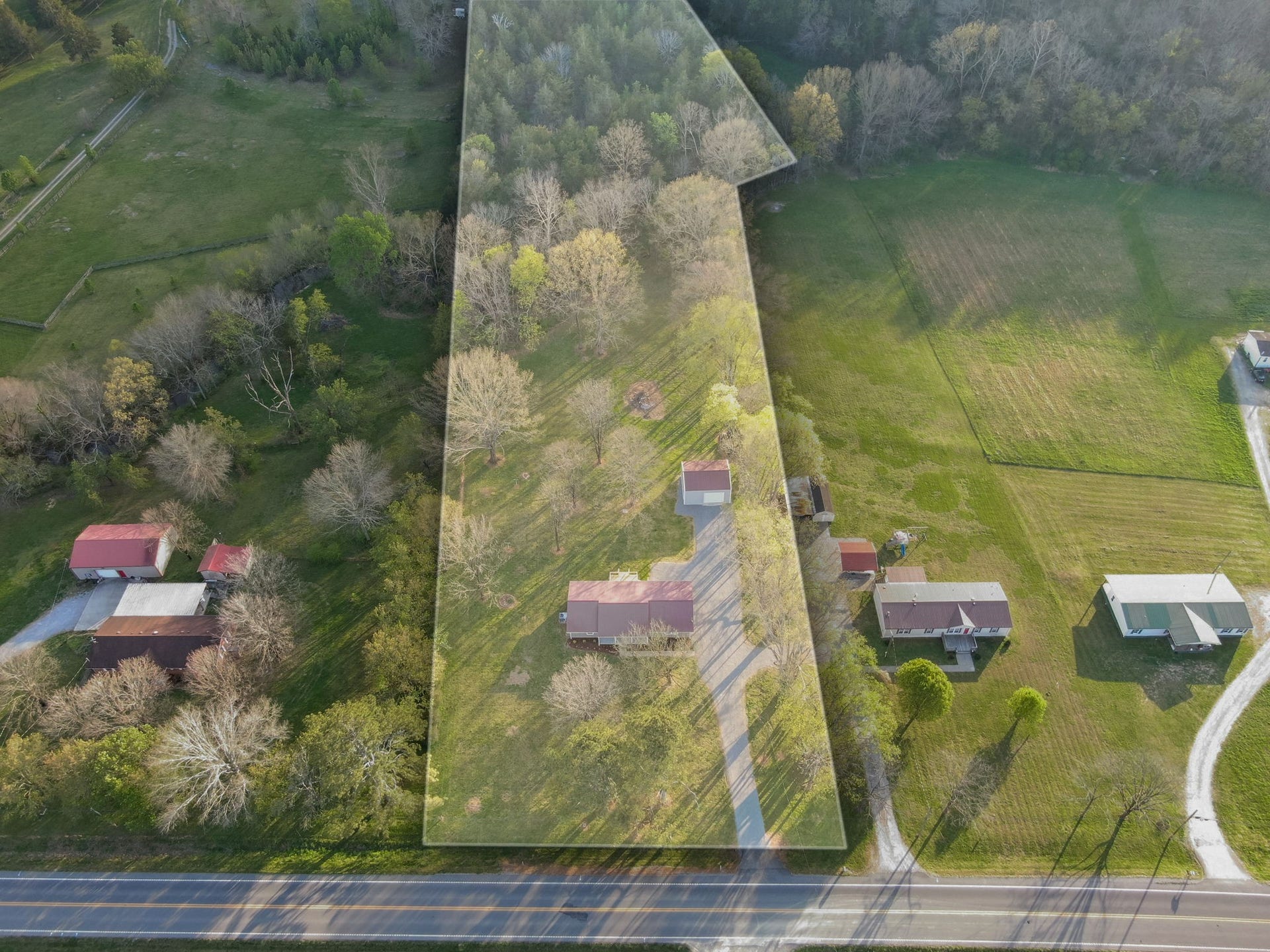 2338 Highway 82 S, Shelbyville, TN 37160 2338 Highway 82 S, Shelbyville, TN 37160