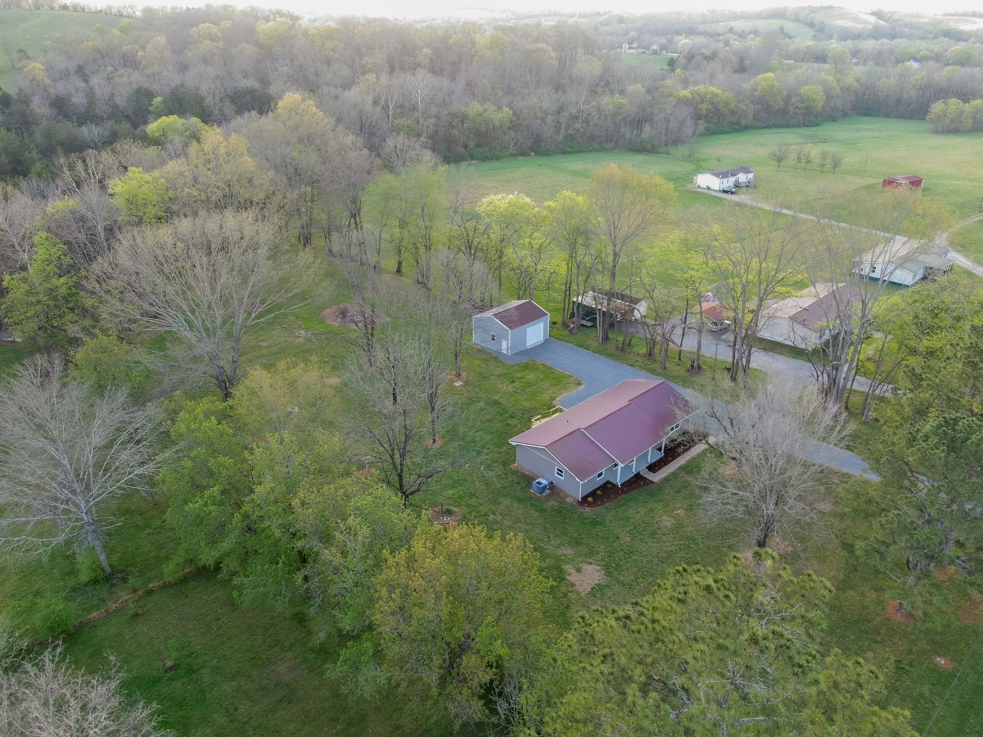 2338 Highway 82 S, Shelbyville, TN 37160 2338 Highway 82 S, Shelbyville, TN 37160