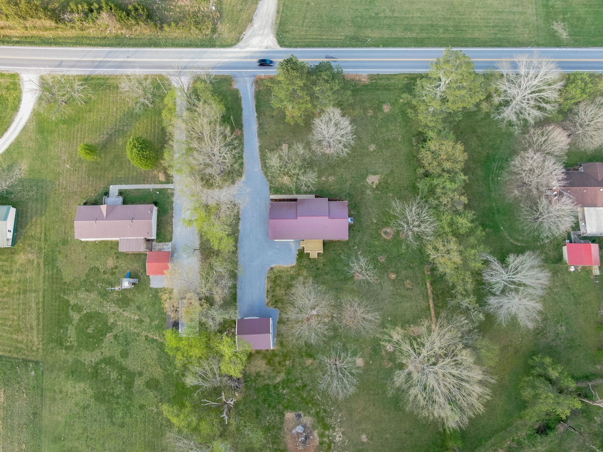 2338 Highway 82 S, Shelbyville, TN 37160 2338 Highway 82 S, Shelbyville, TN 37160