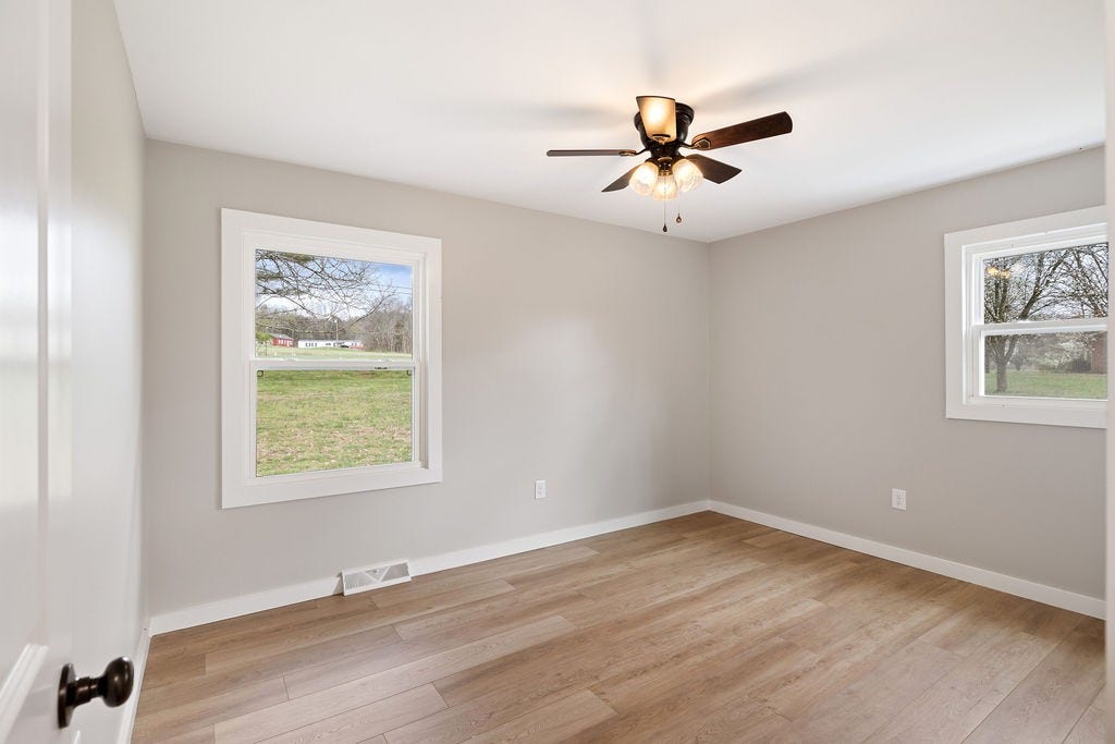 2338 Highway 82 S, Shelbyville, TN 37160 2338 Highway 82 S, Shelbyville, TN 37160