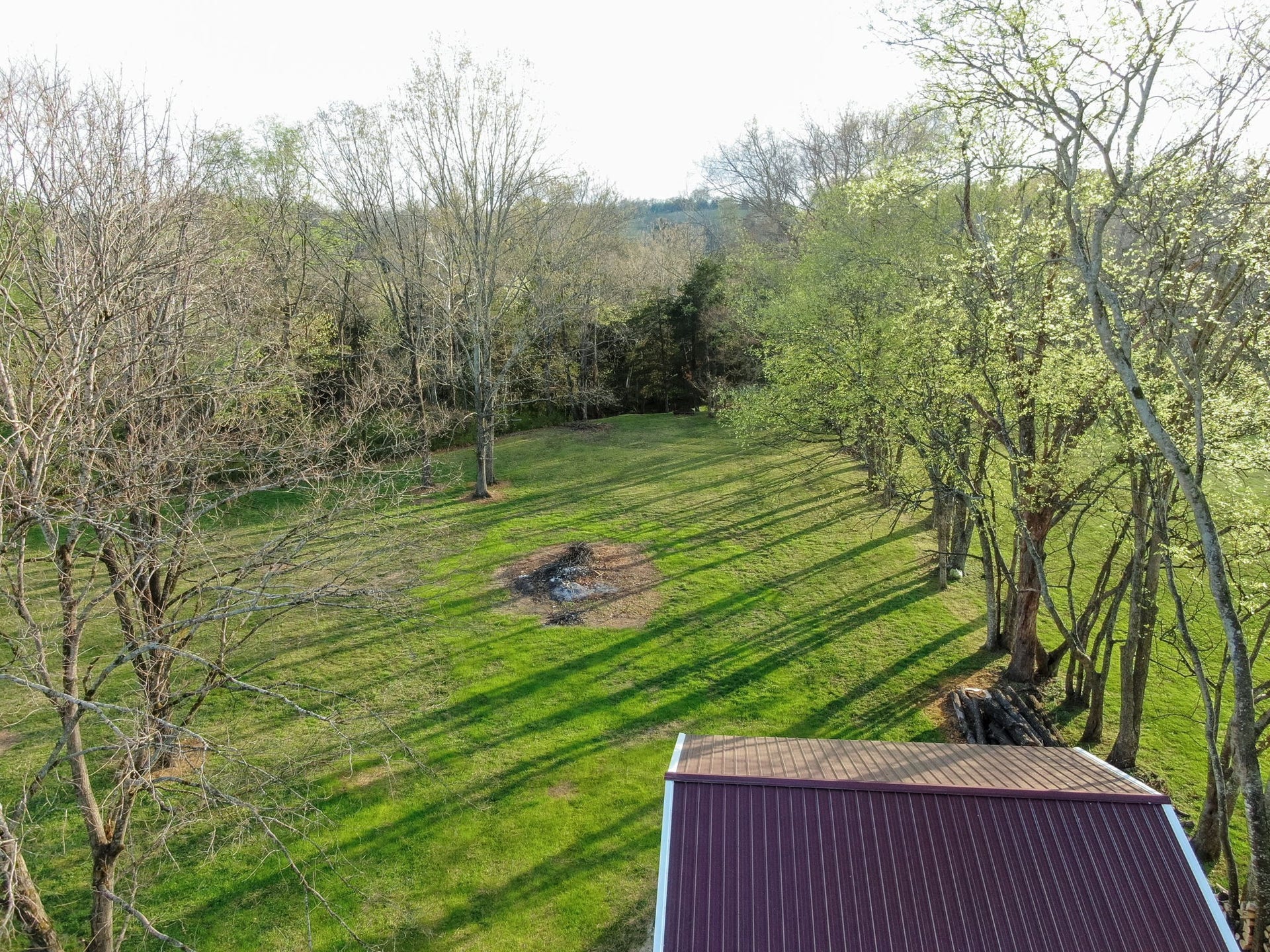 2338 Highway 82 S, Shelbyville, TN 37160 2338 Highway 82 S, Shelbyville, TN 37160