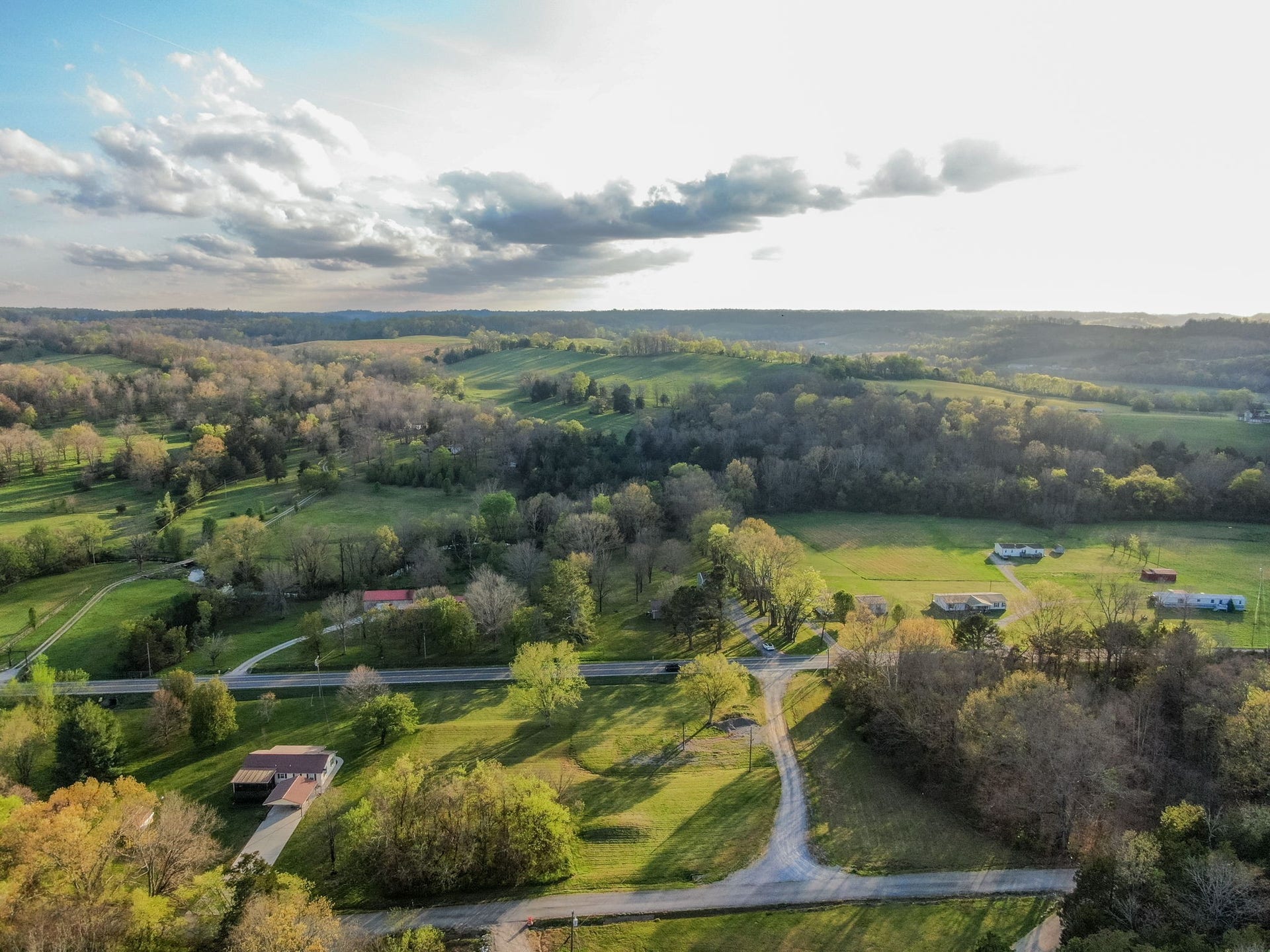 2338 Highway 82 S, Shelbyville, TN 37160 2338 Highway 82 S, Shelbyville, TN 37160